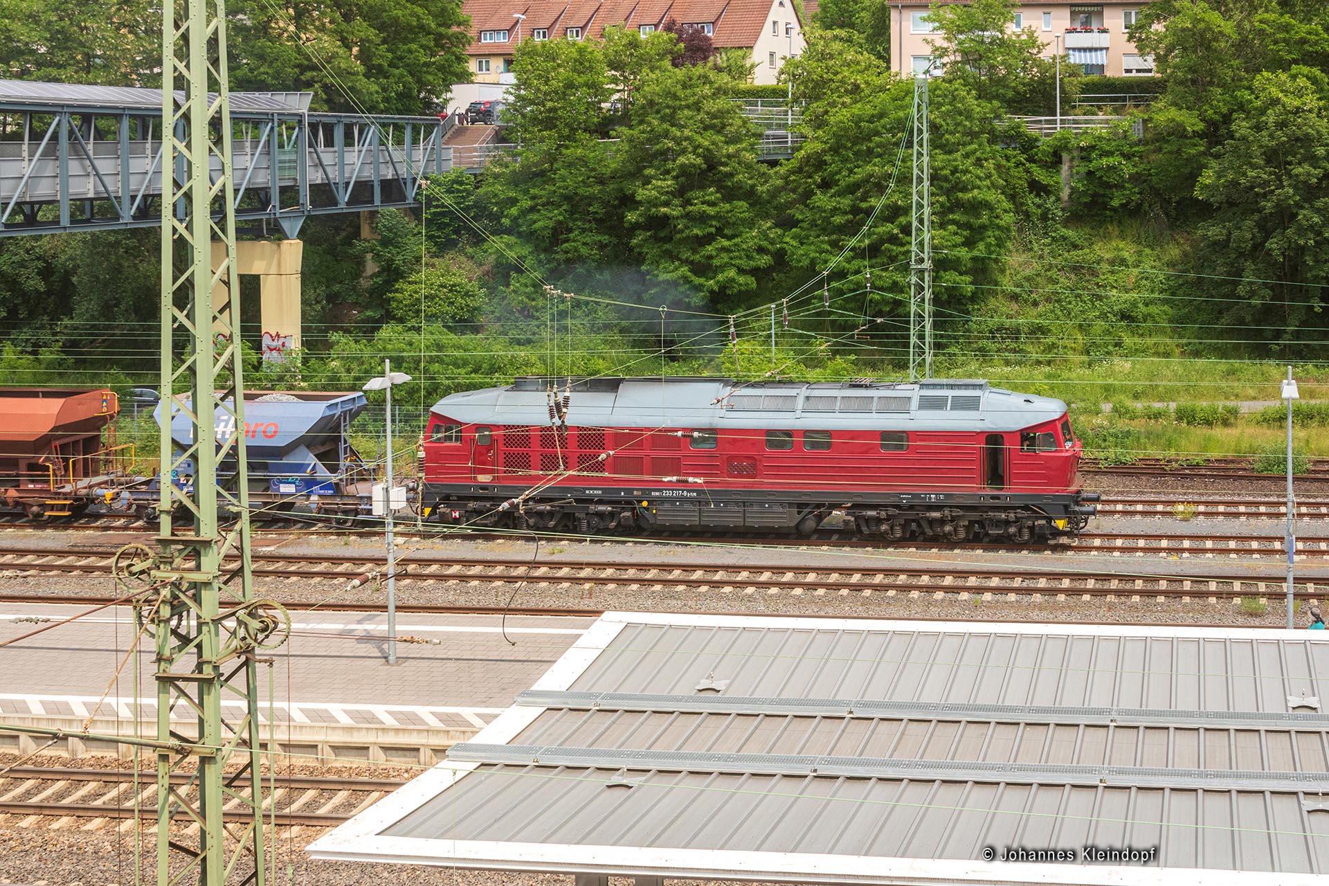 Slideshow Bild 73 von 456