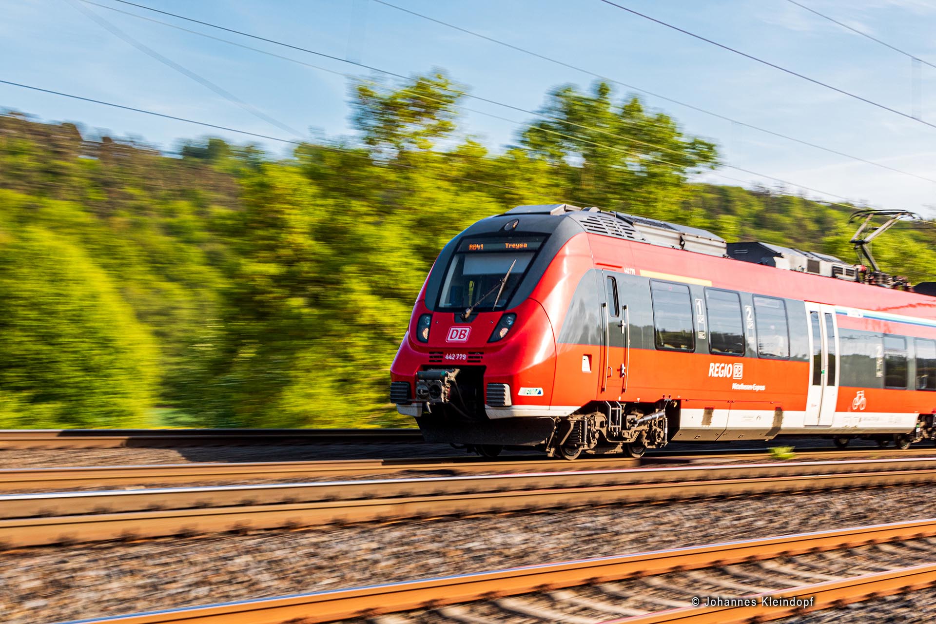 Slideshow Bild 267 von 456