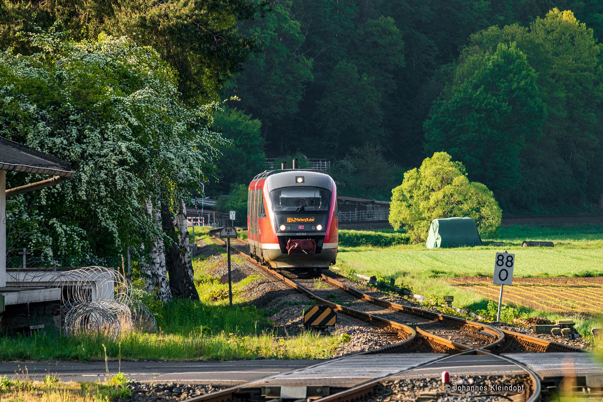 Slideshow Bild 42 von 456