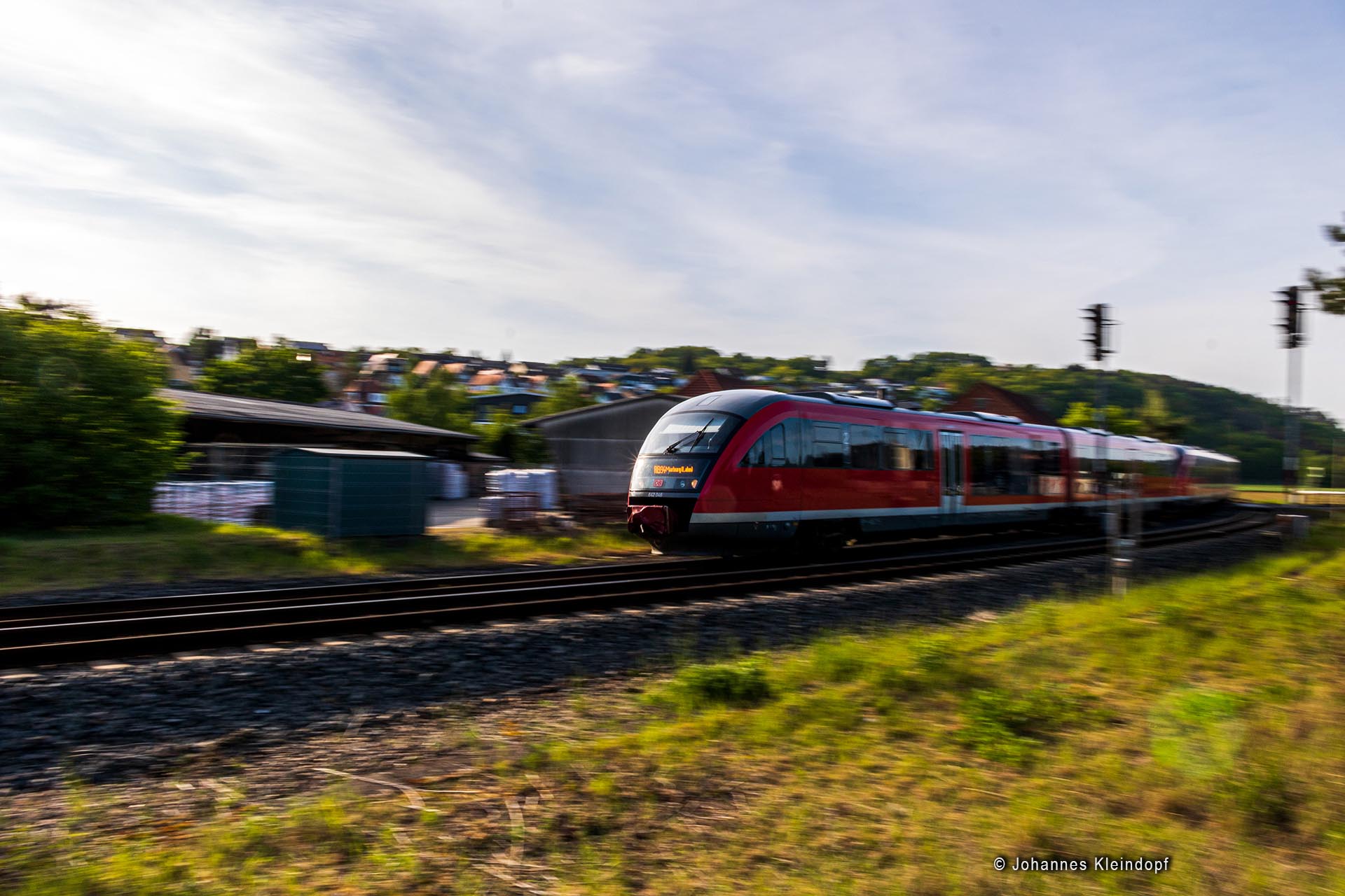 Slideshow Bild 286 von 456