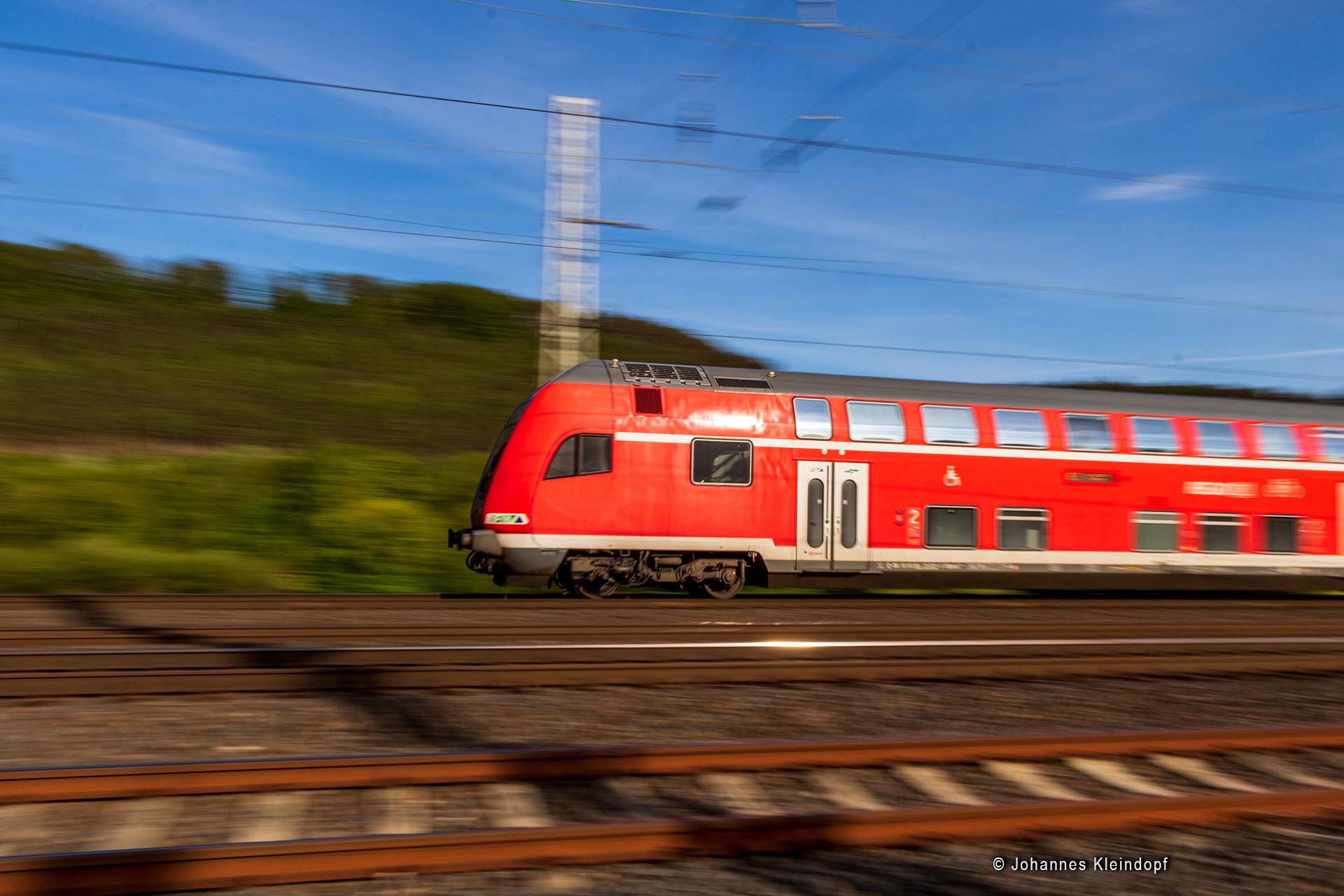 Slideshow Bild 185 von 456