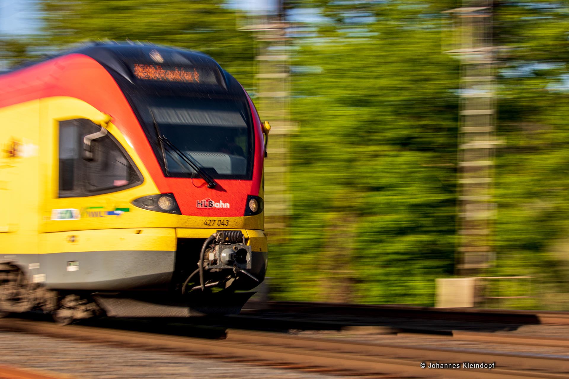 Slideshow Bild 219 von 456