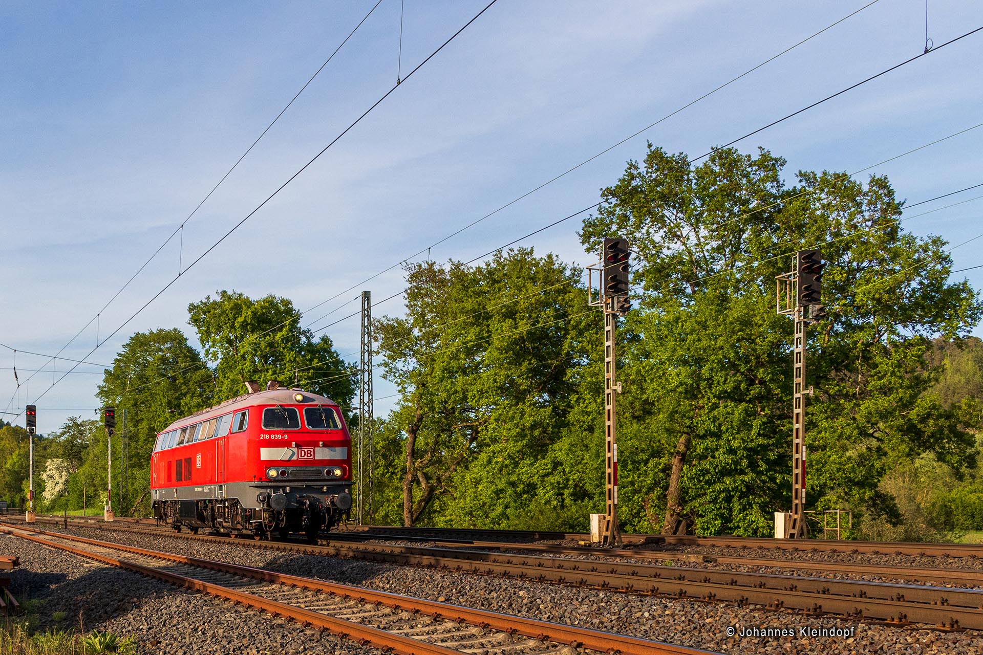 Slideshow Bild 392 von 456