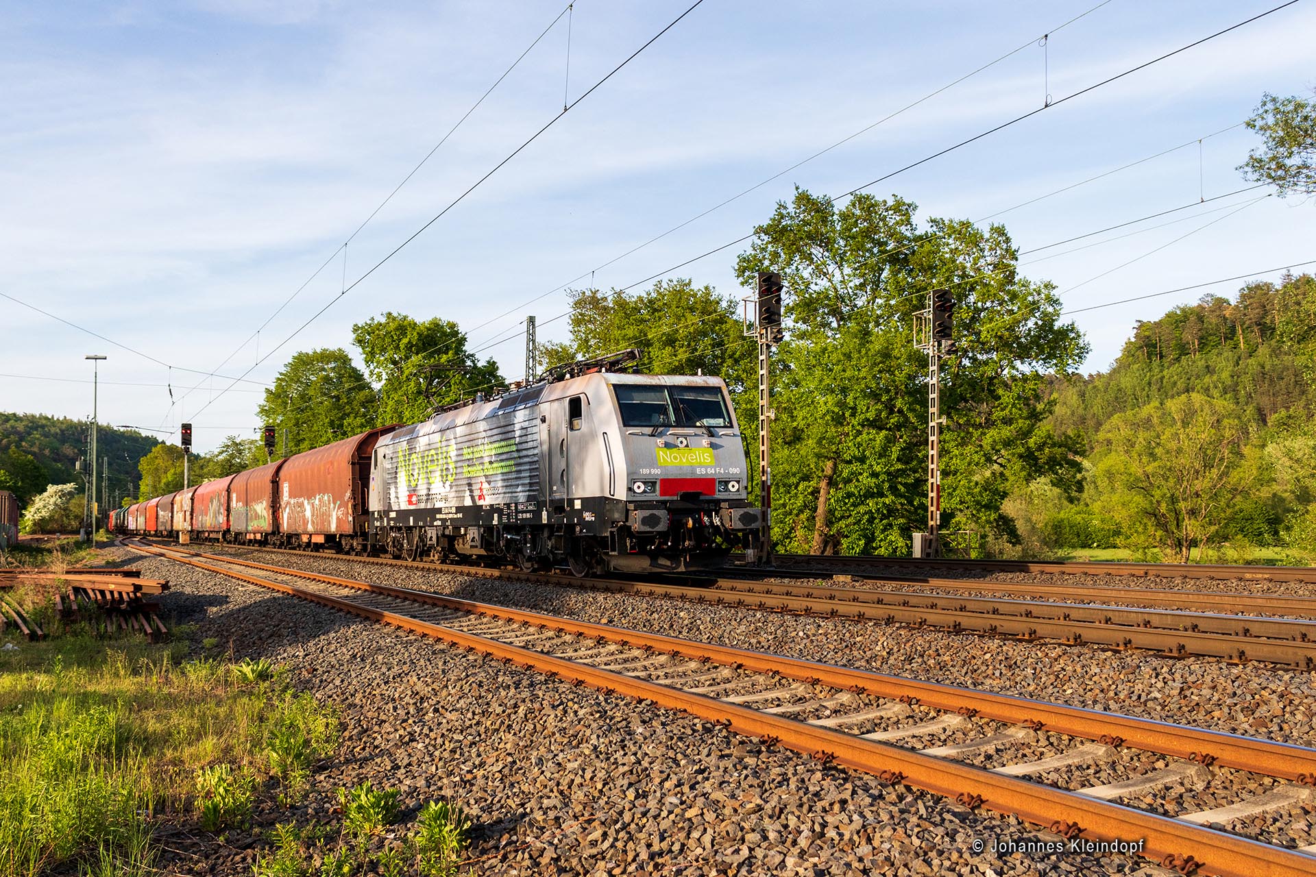 Slideshow Bild 81 von 456