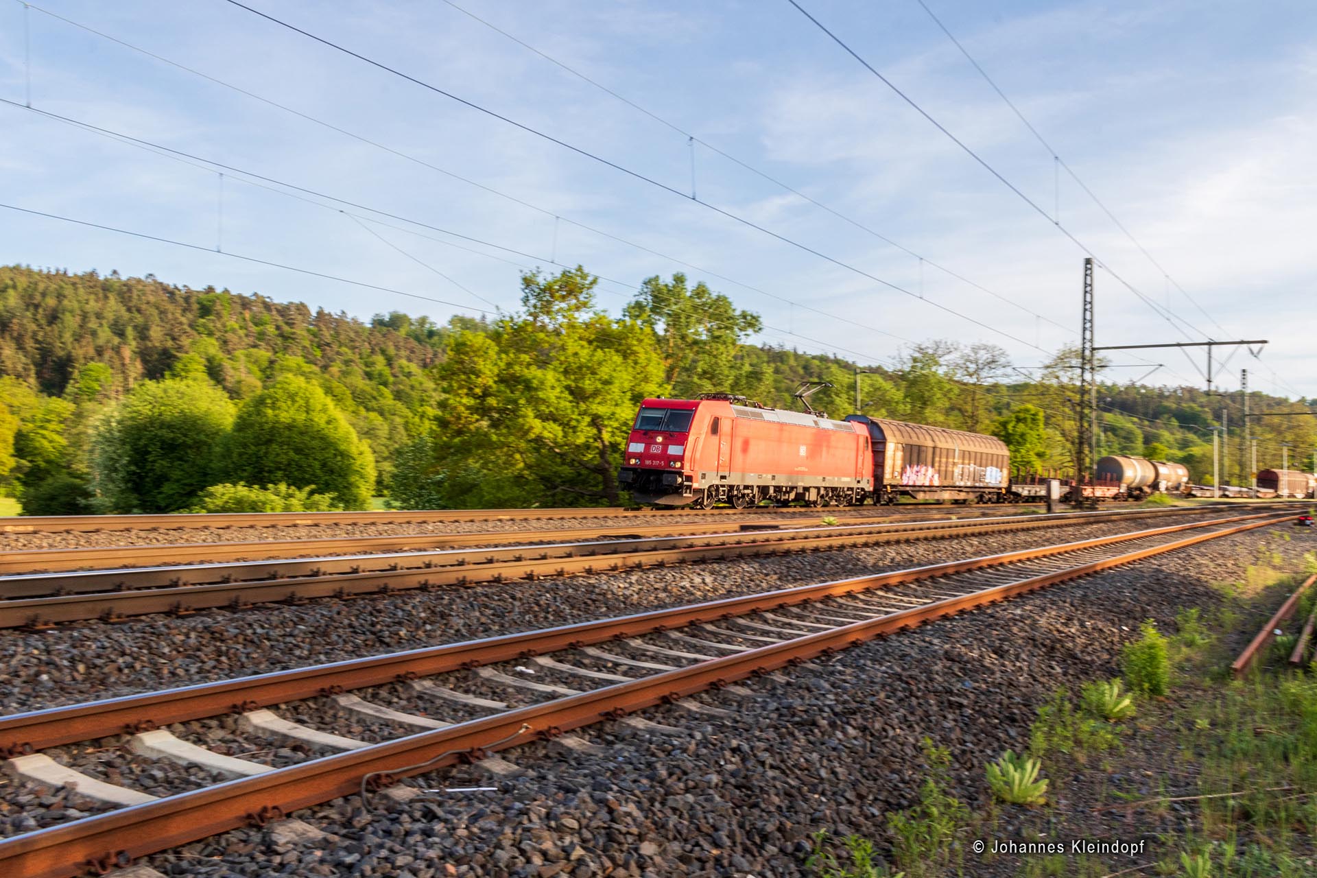 Slideshow Bild 413 von 456