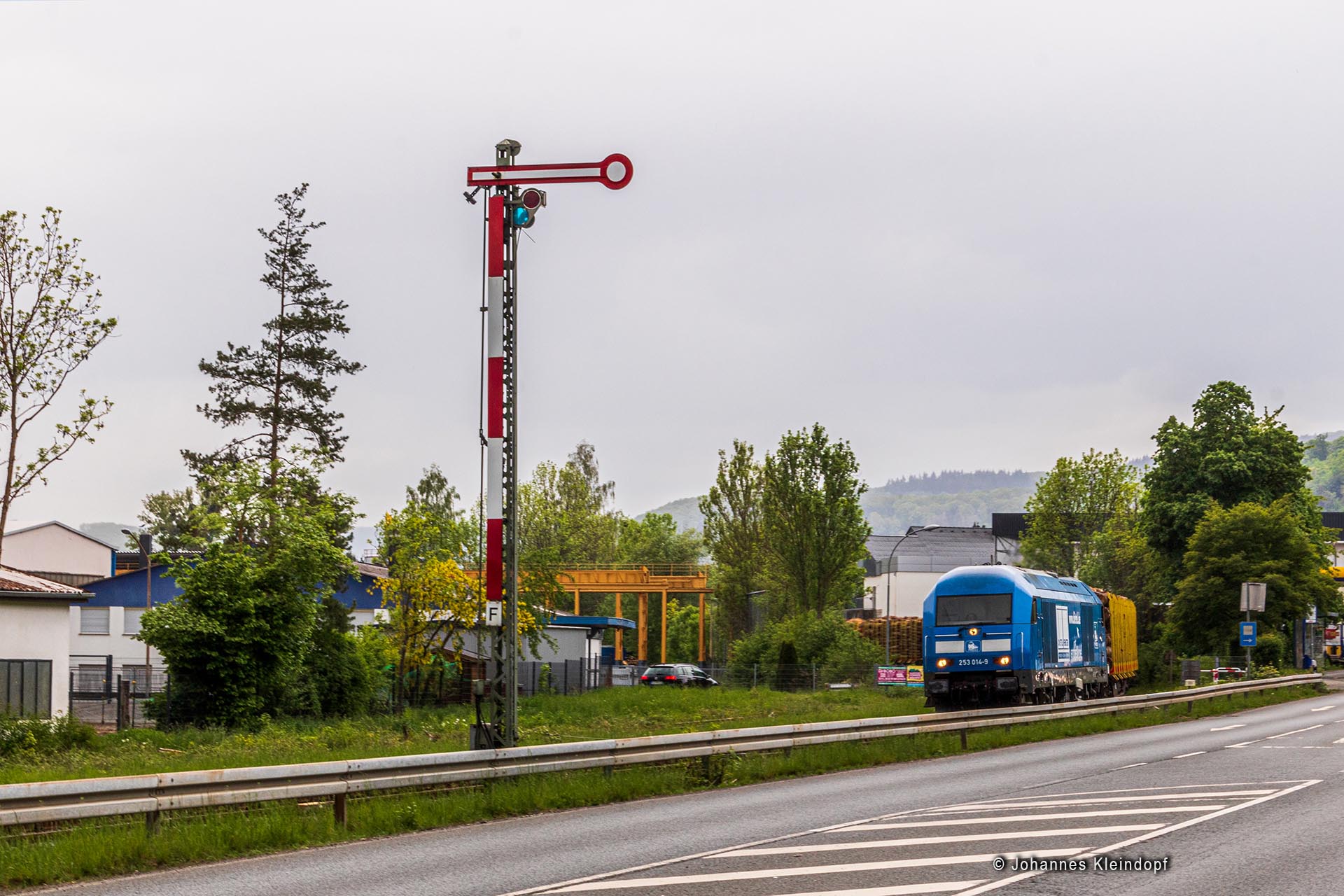 Slideshow Bild 144 von 456