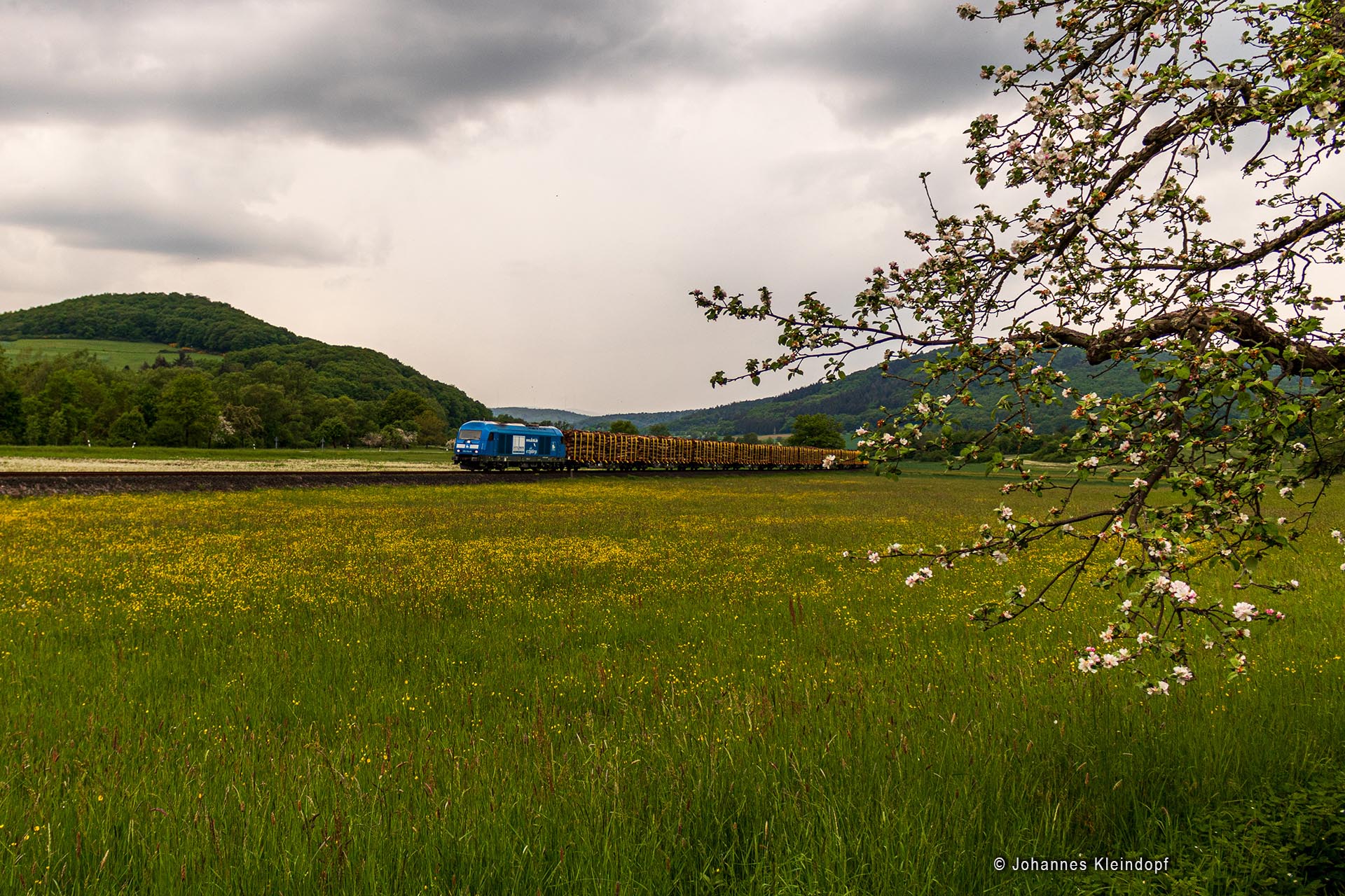 Slideshow Bild 399 von 456