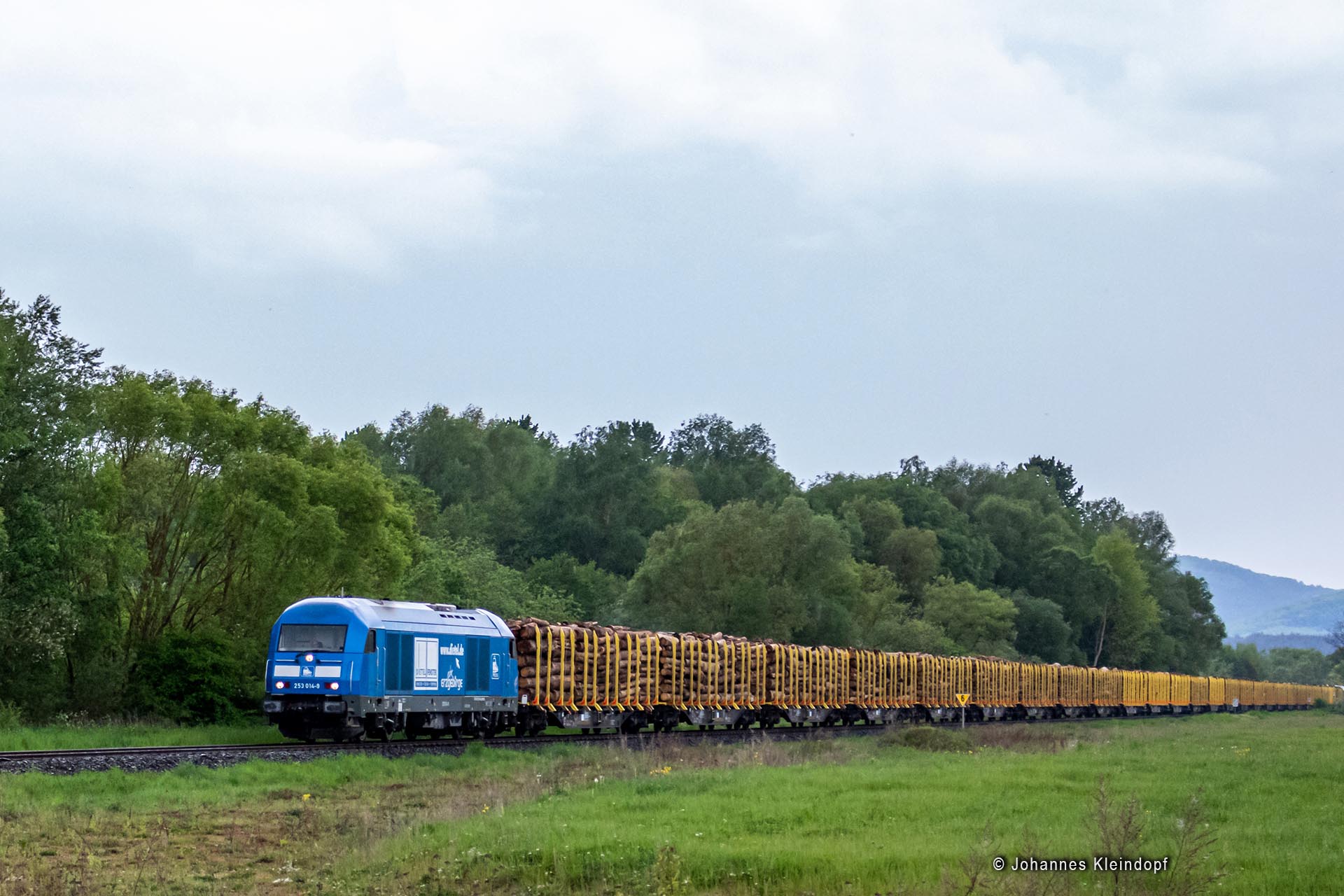 Slideshow Bild 451 von 456