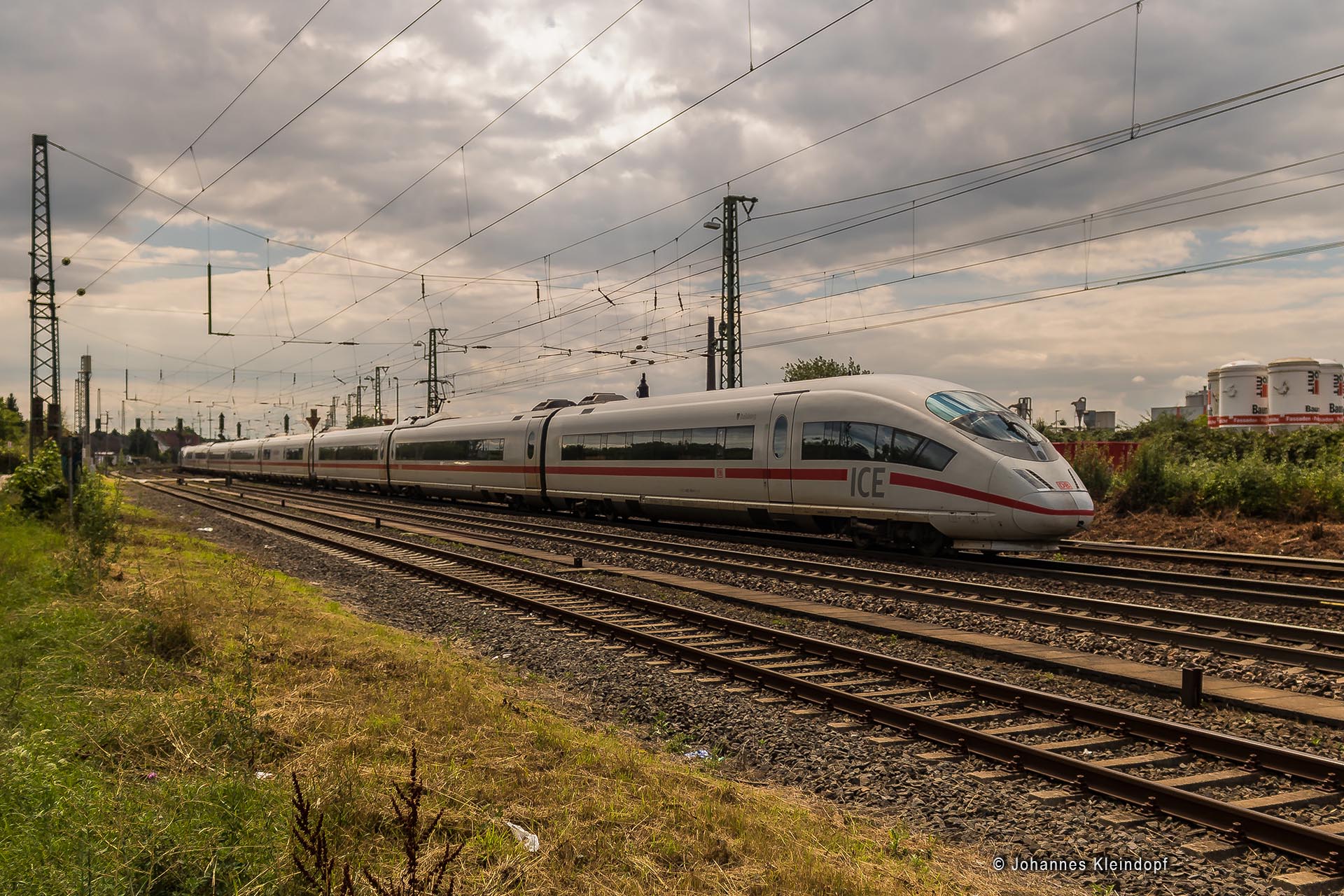 Slideshow Bild 218 von 456