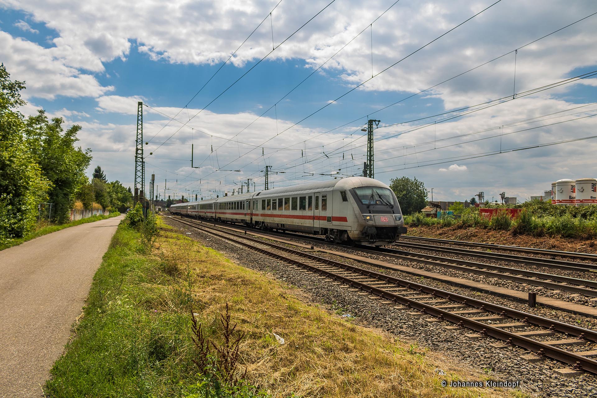 Slideshow Bild 57 von 456