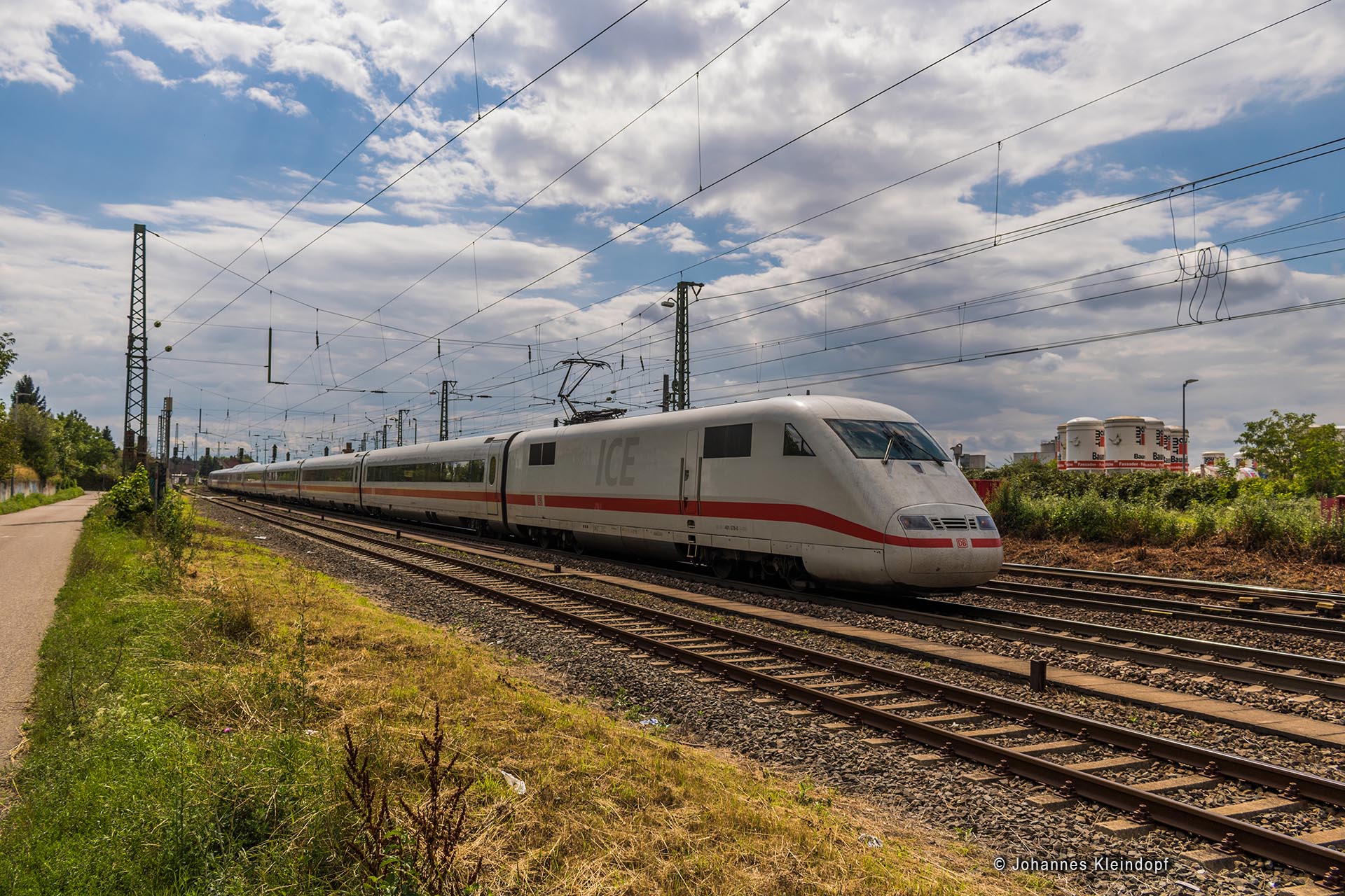 Slideshow Bild 395 von 456