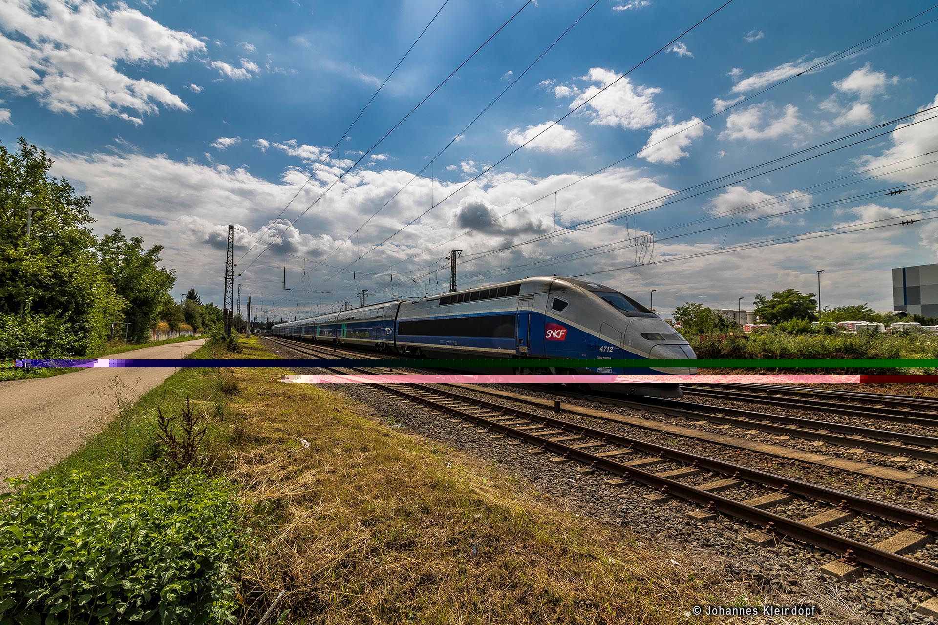 Slideshow Bild 176 von 456