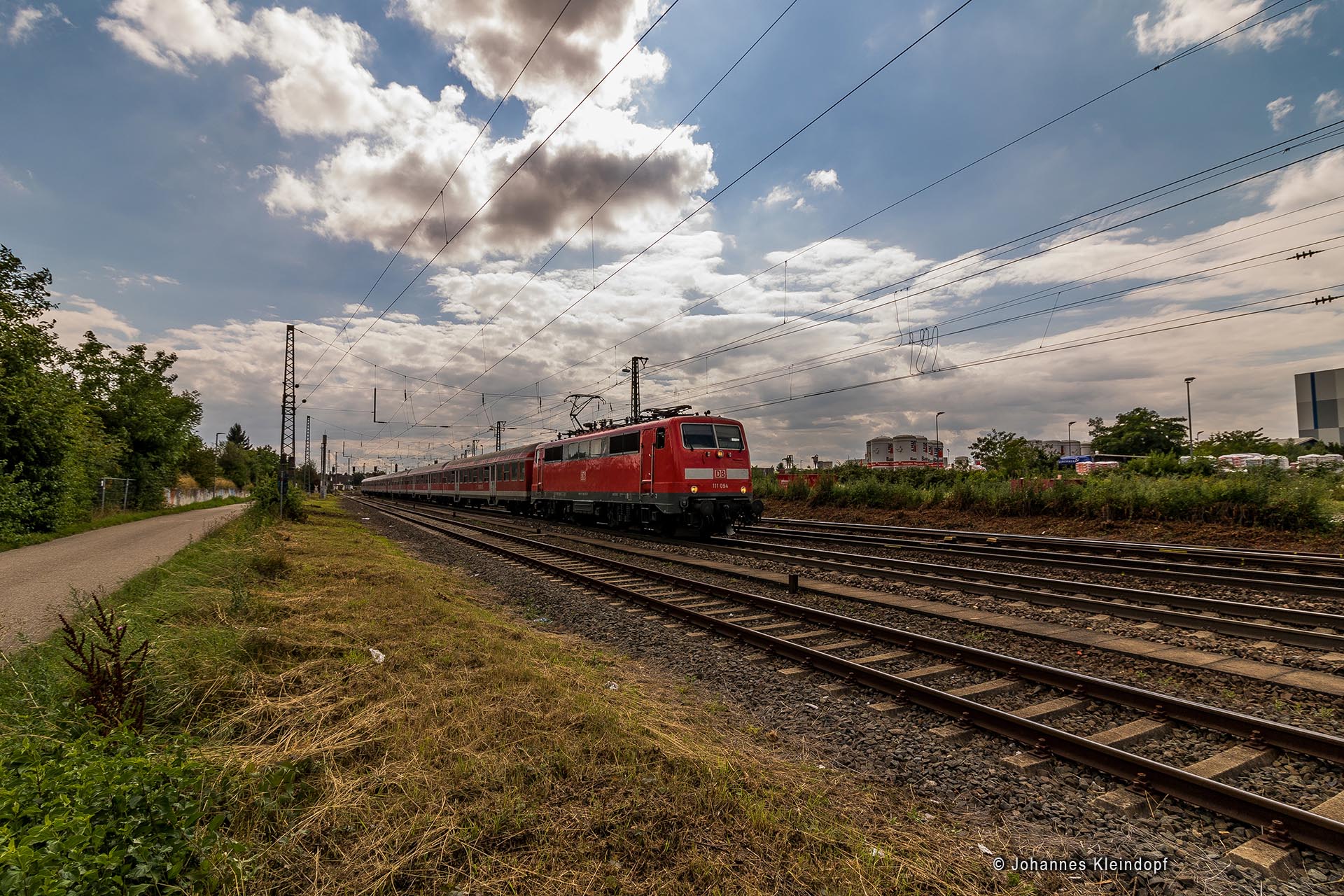 Slideshow Bild 6 von 456