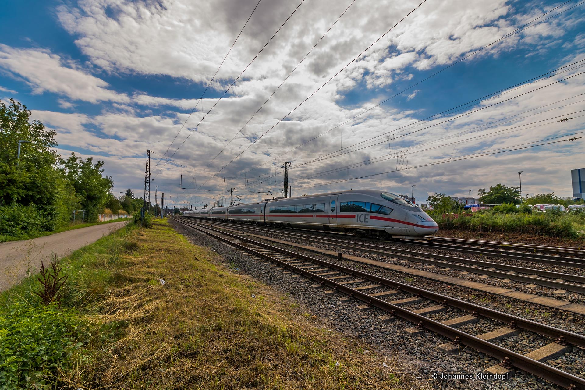 Slideshow Bild 187 von 456