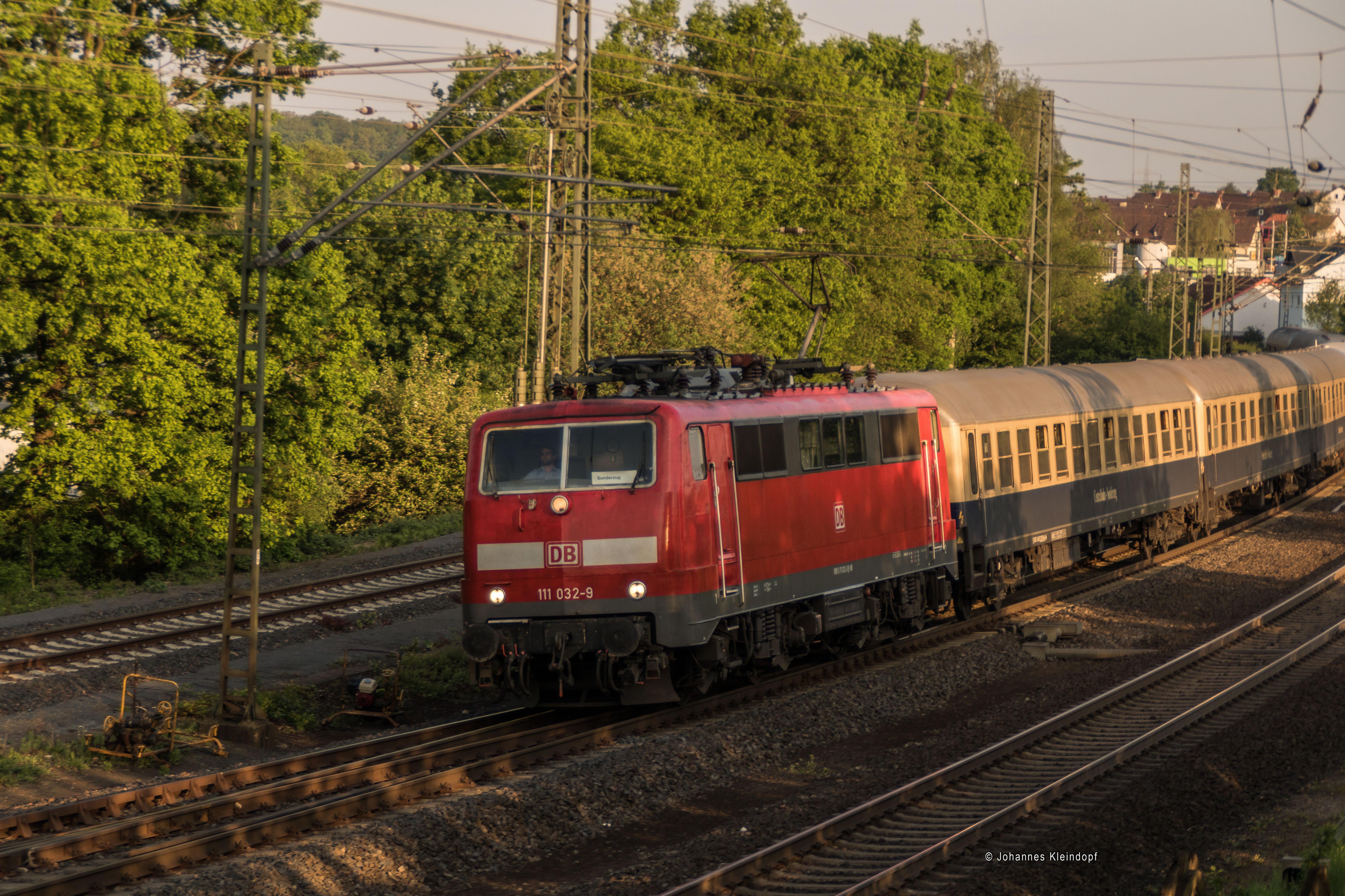 Slideshow Bild 155 von 456