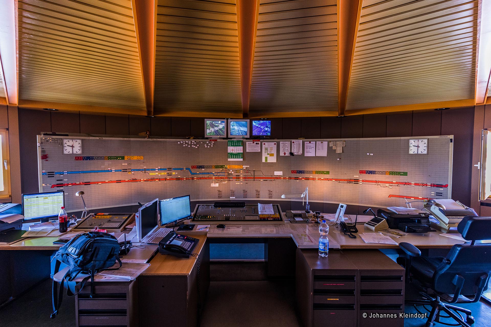 Slideshow Bild 386 von 456