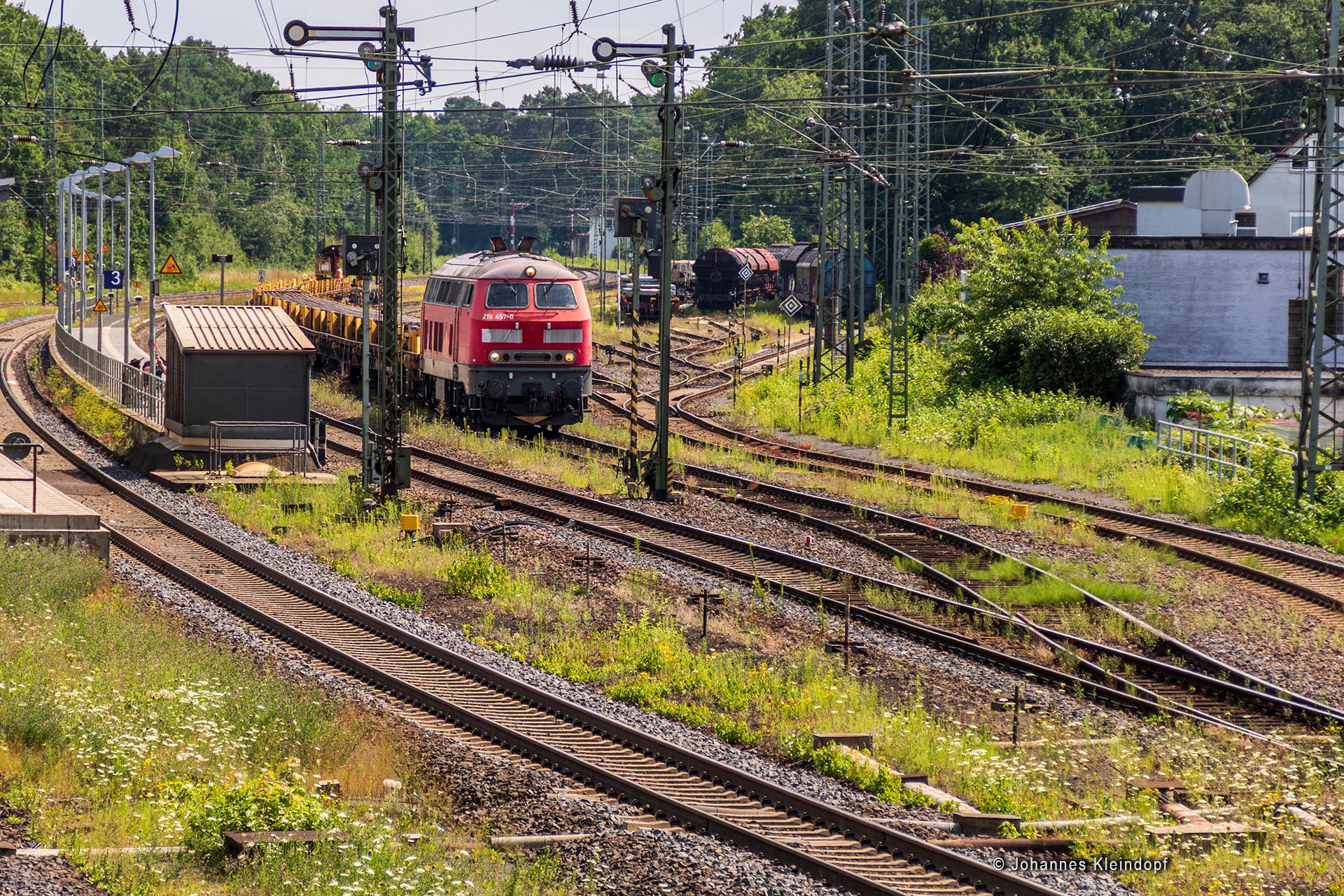 Slideshow Bild 89 von 456