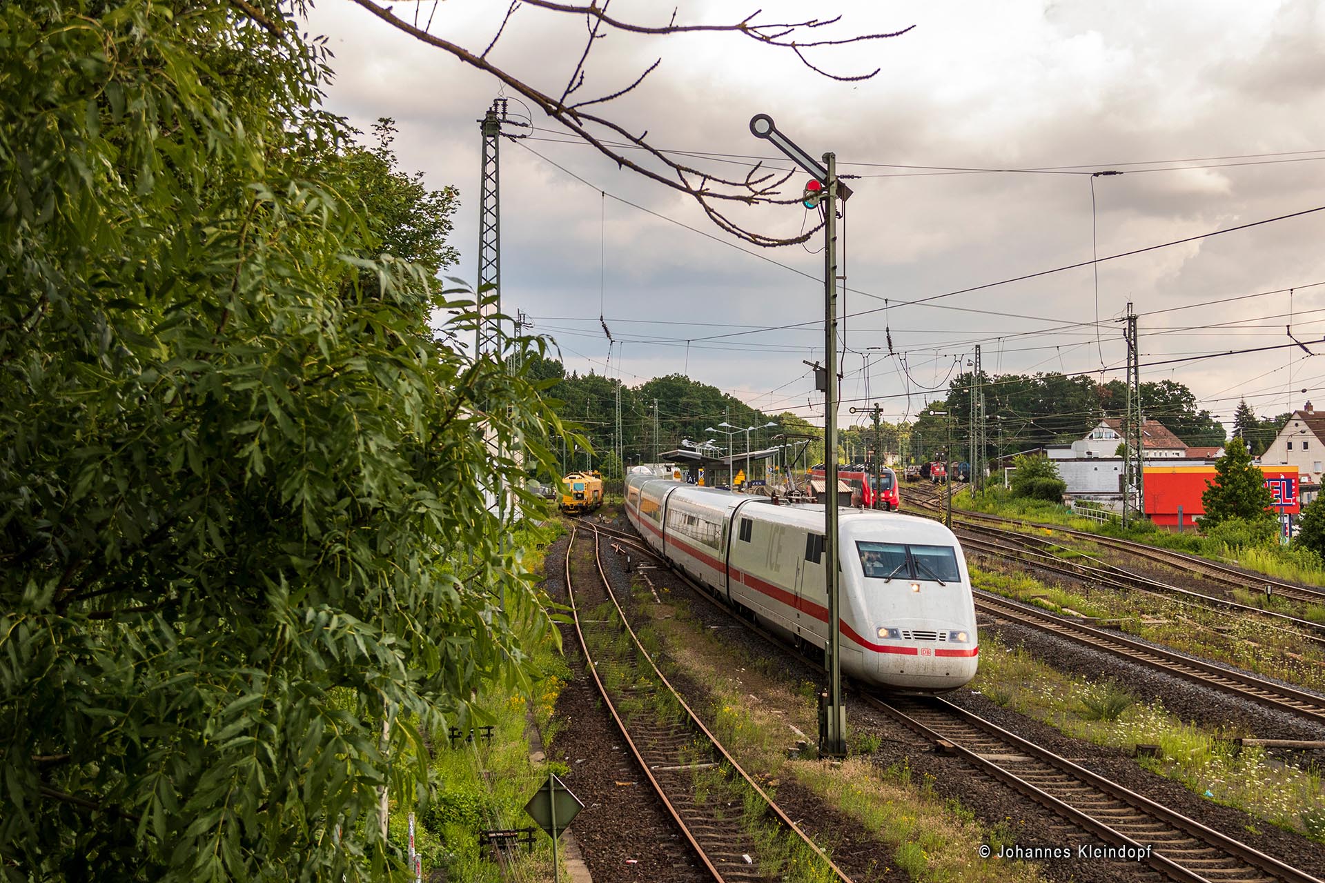 Slideshow Bild 169 von 456