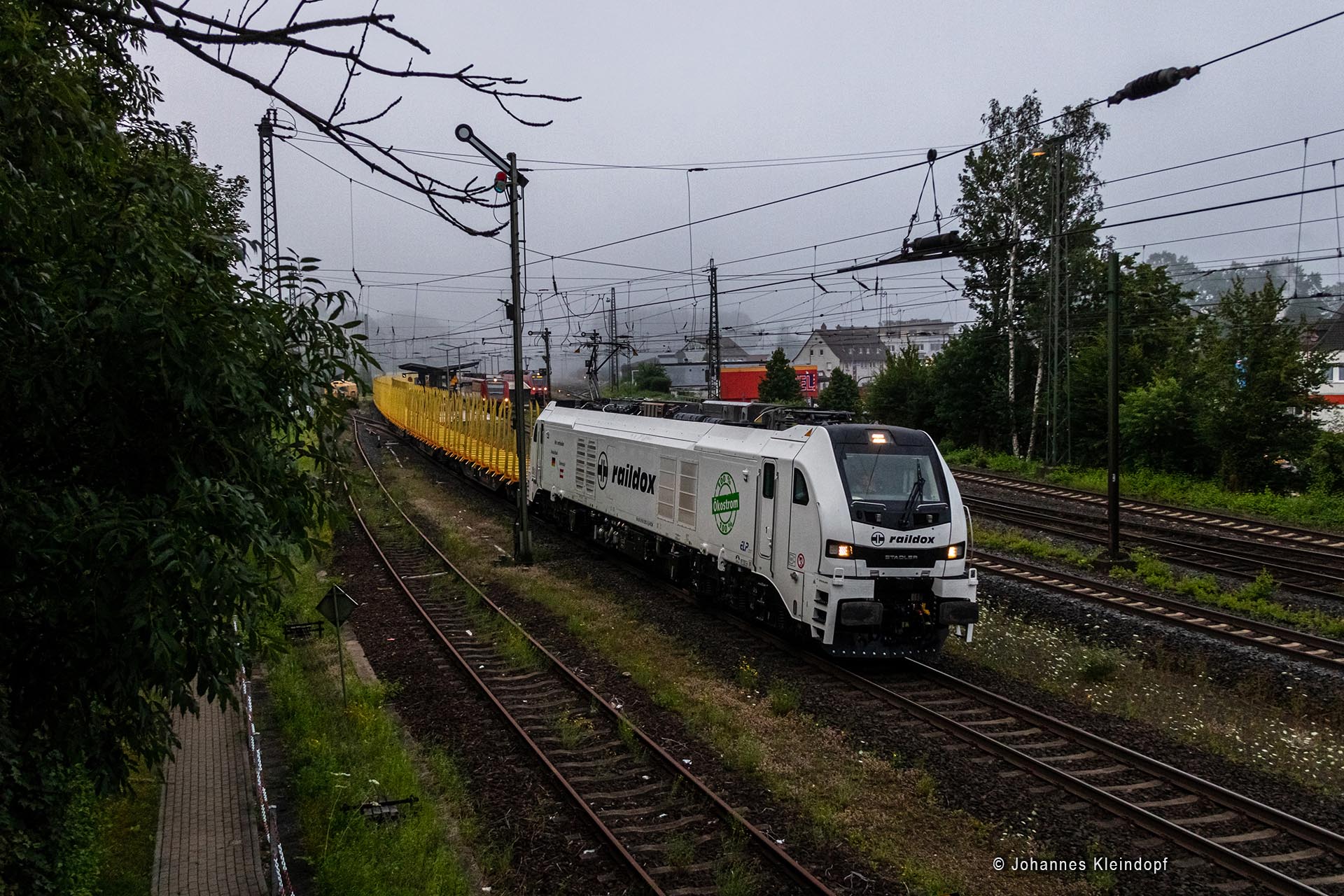 Slideshow Bild 242 von 456