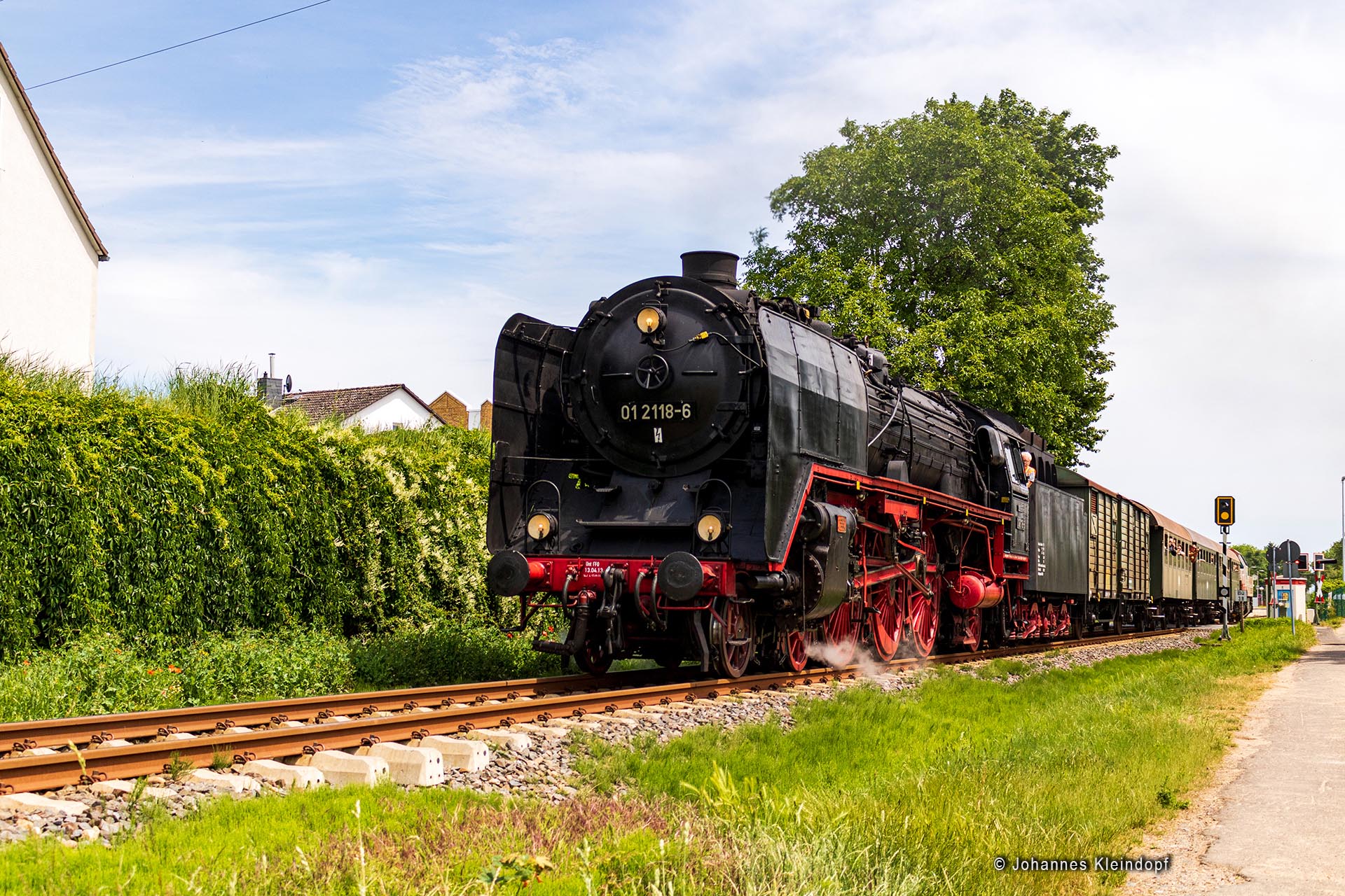 Slideshow Bild 109 von 456