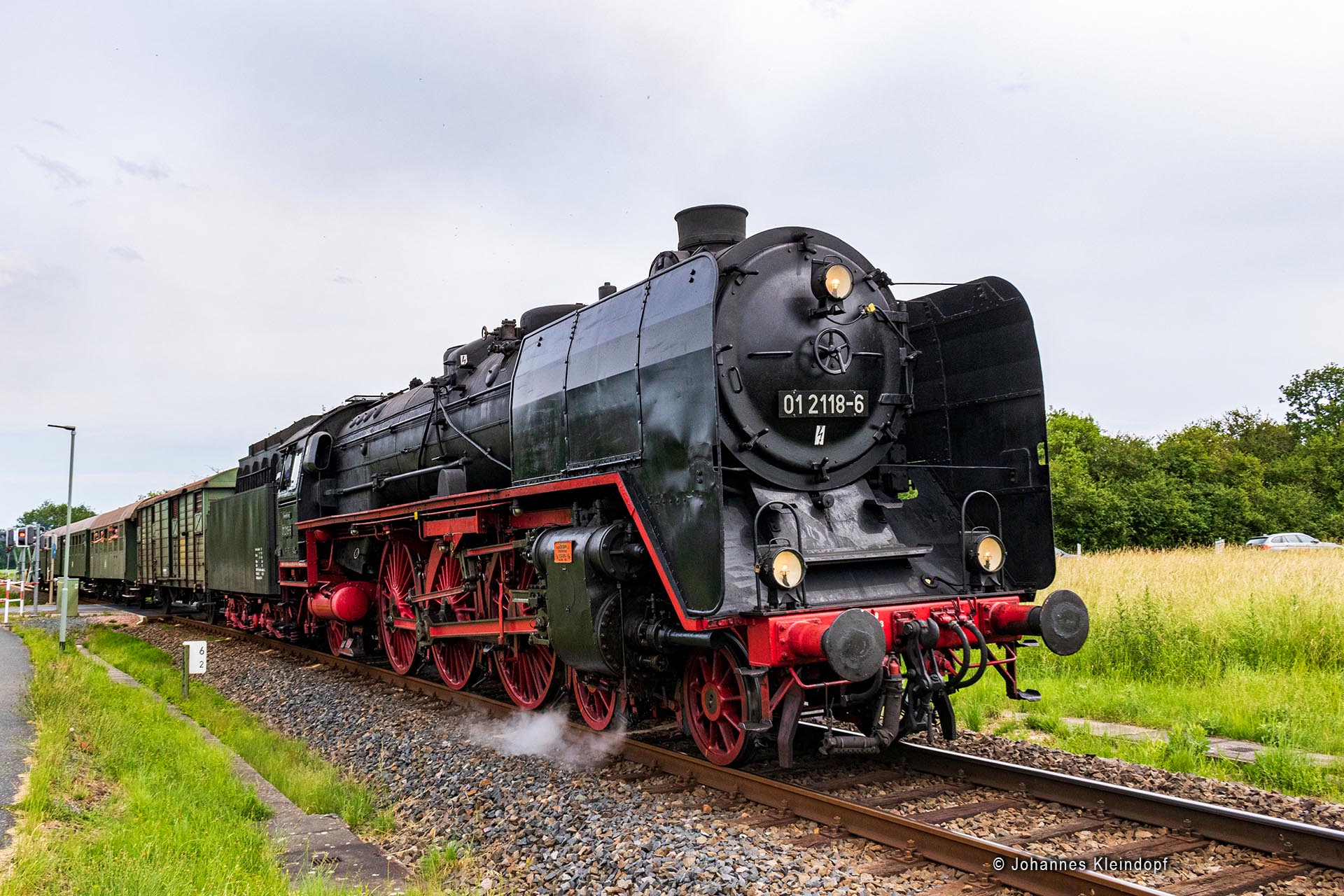 Slideshow Bild 442 von 456