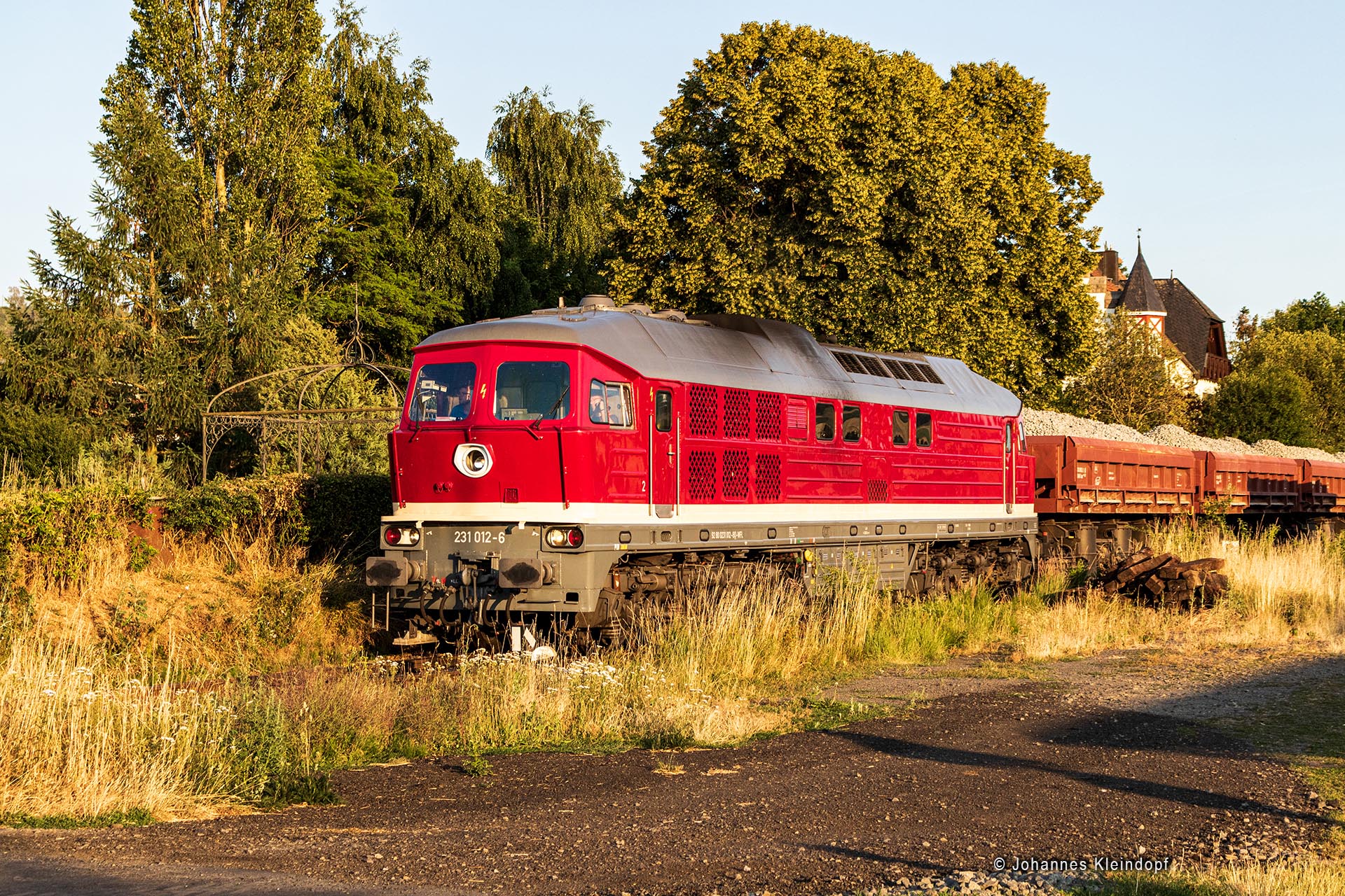 Slideshow Bild 427 von 456