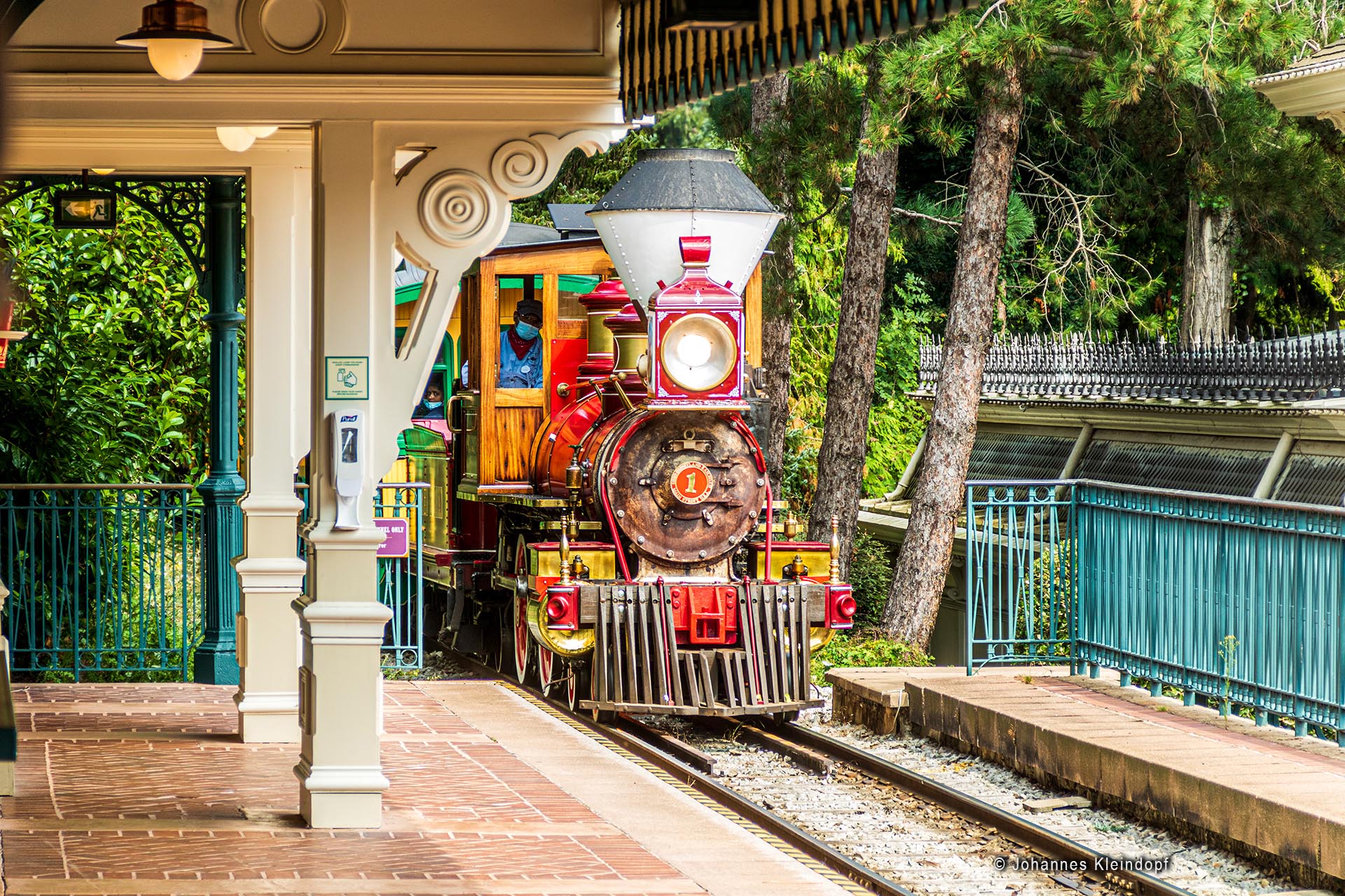 Slideshow Bild 184 von 456