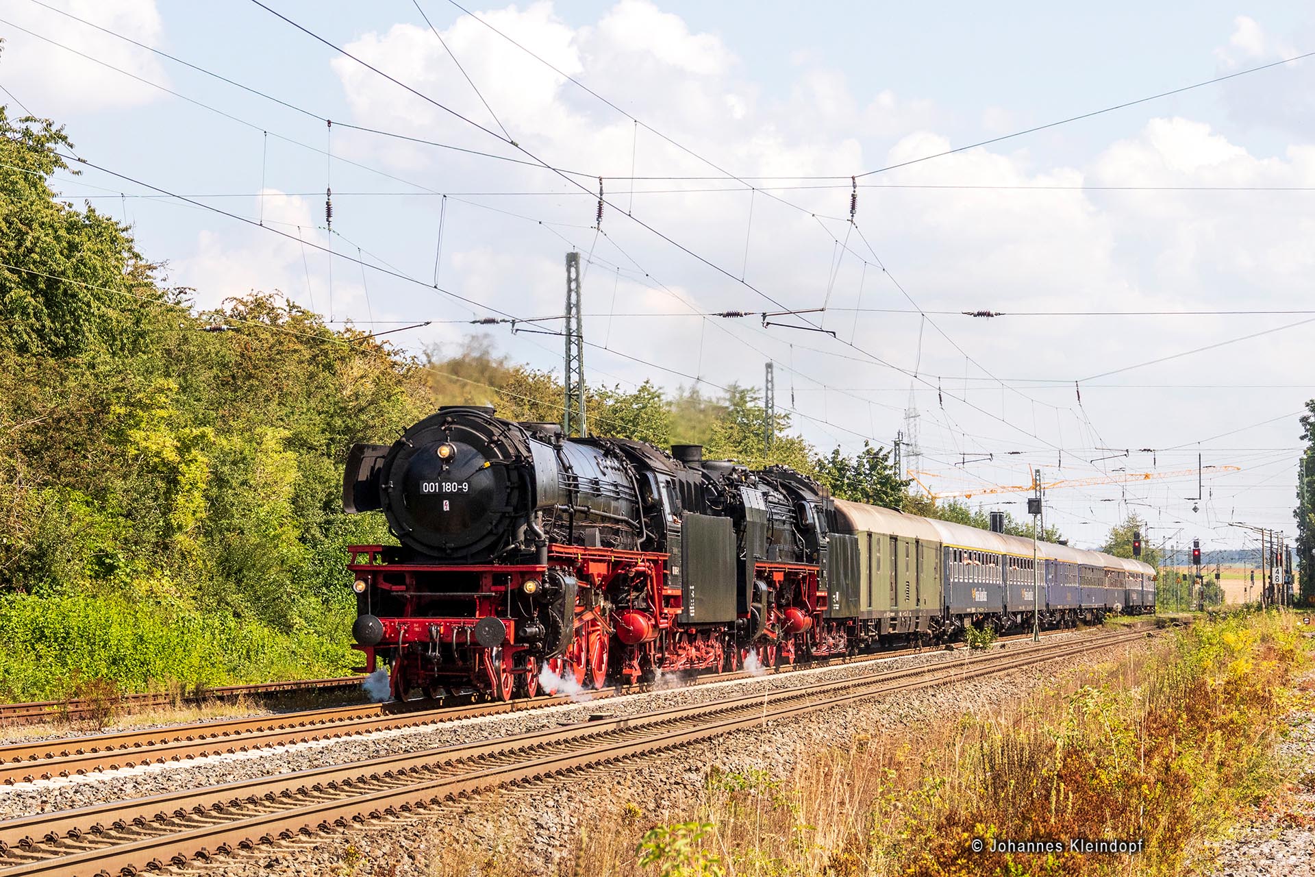 Slideshow Bild 407 von 456