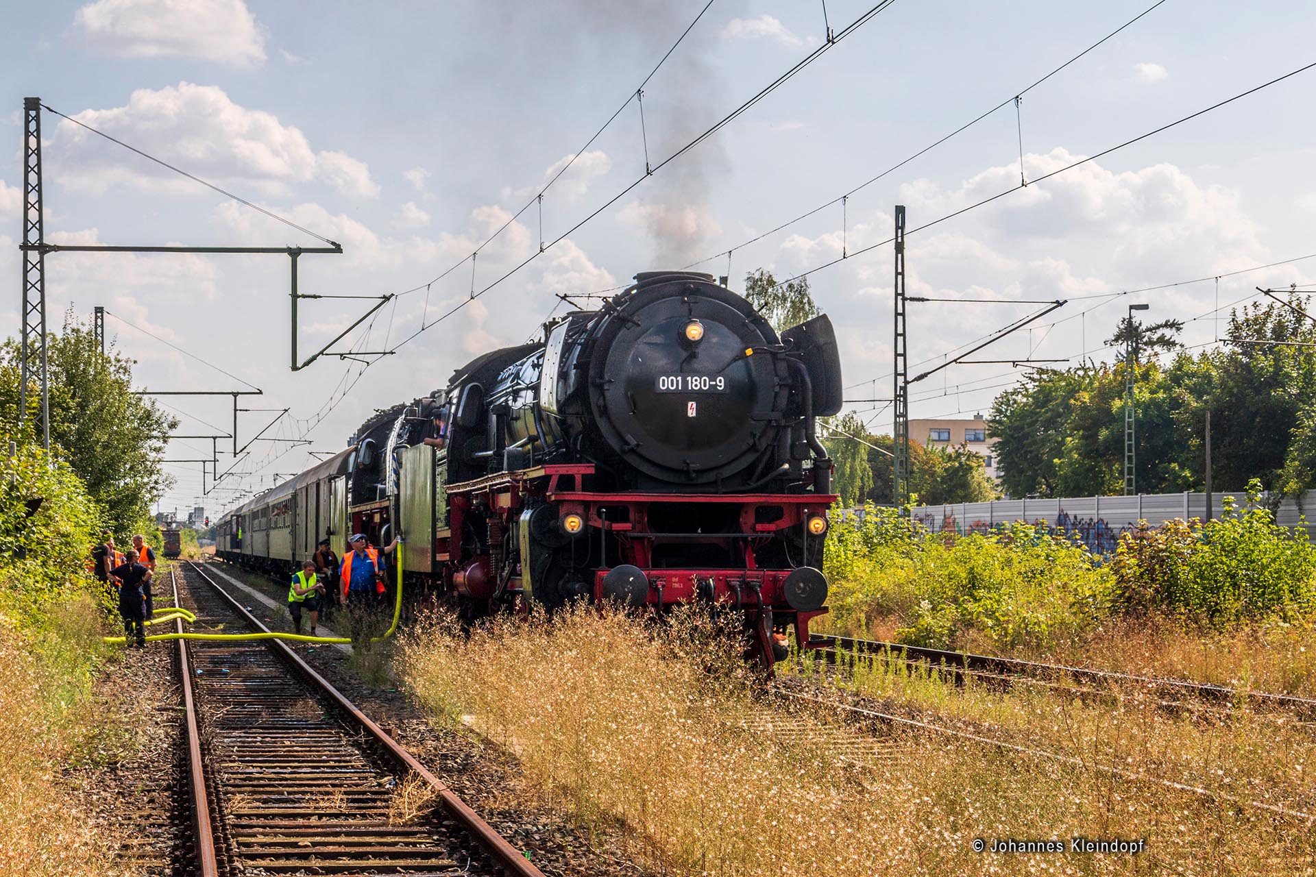 Slideshow Bild 367 von 456