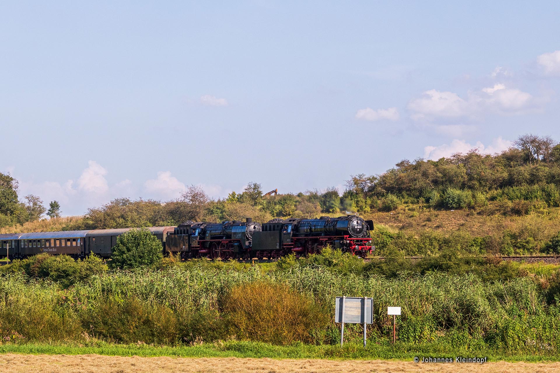 Slideshow Bild 37 von 456