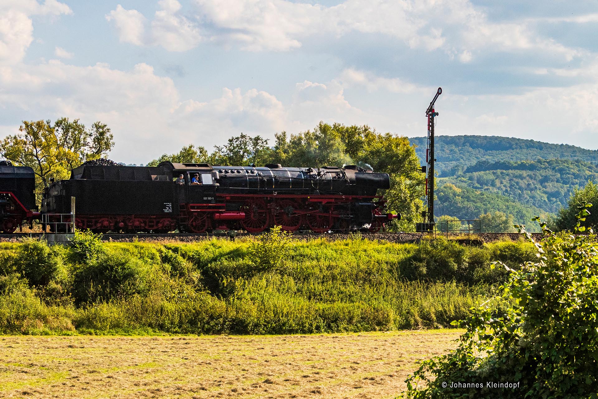 Slideshow Bild 50 von 456