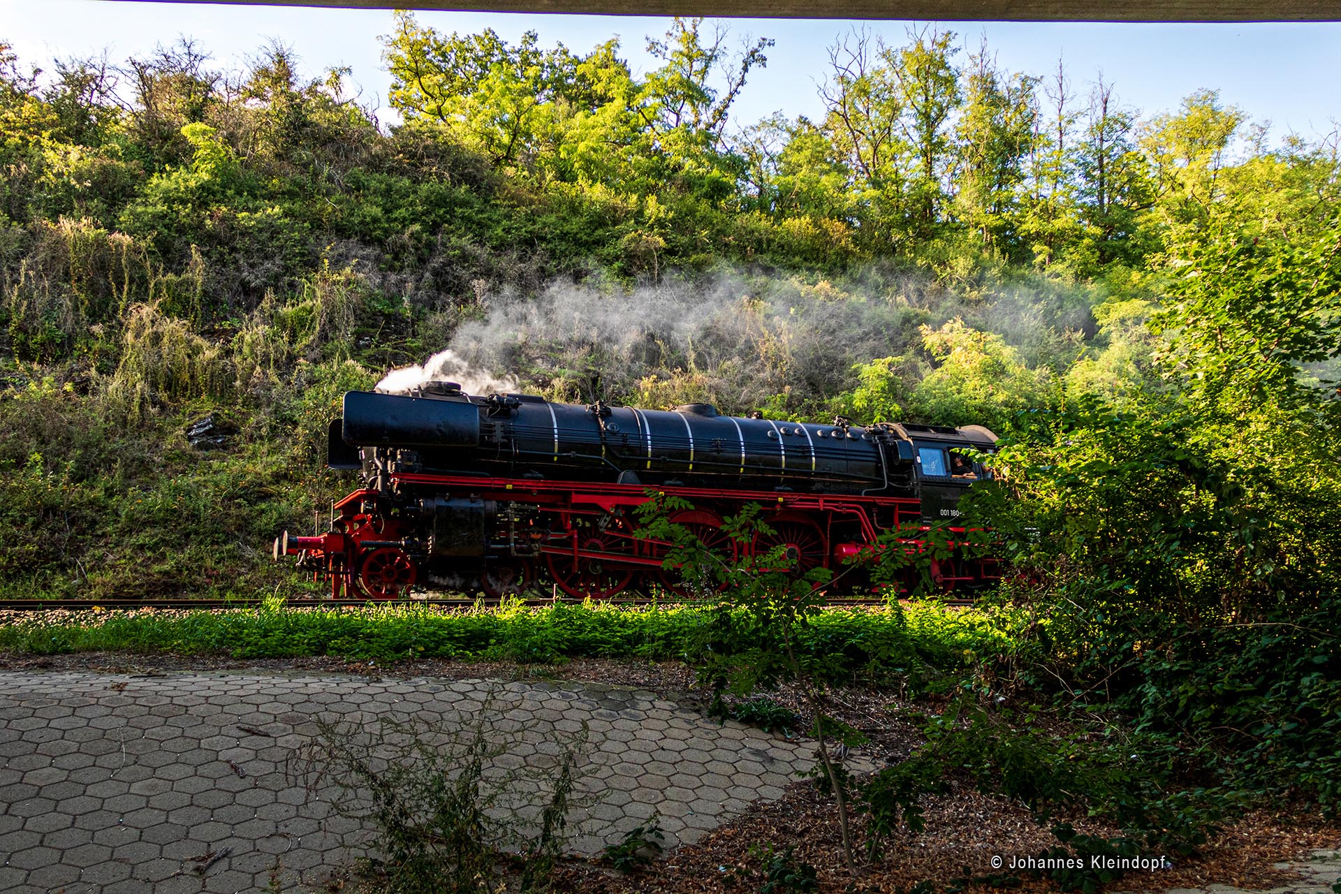 Slideshow Bild 347 von 456