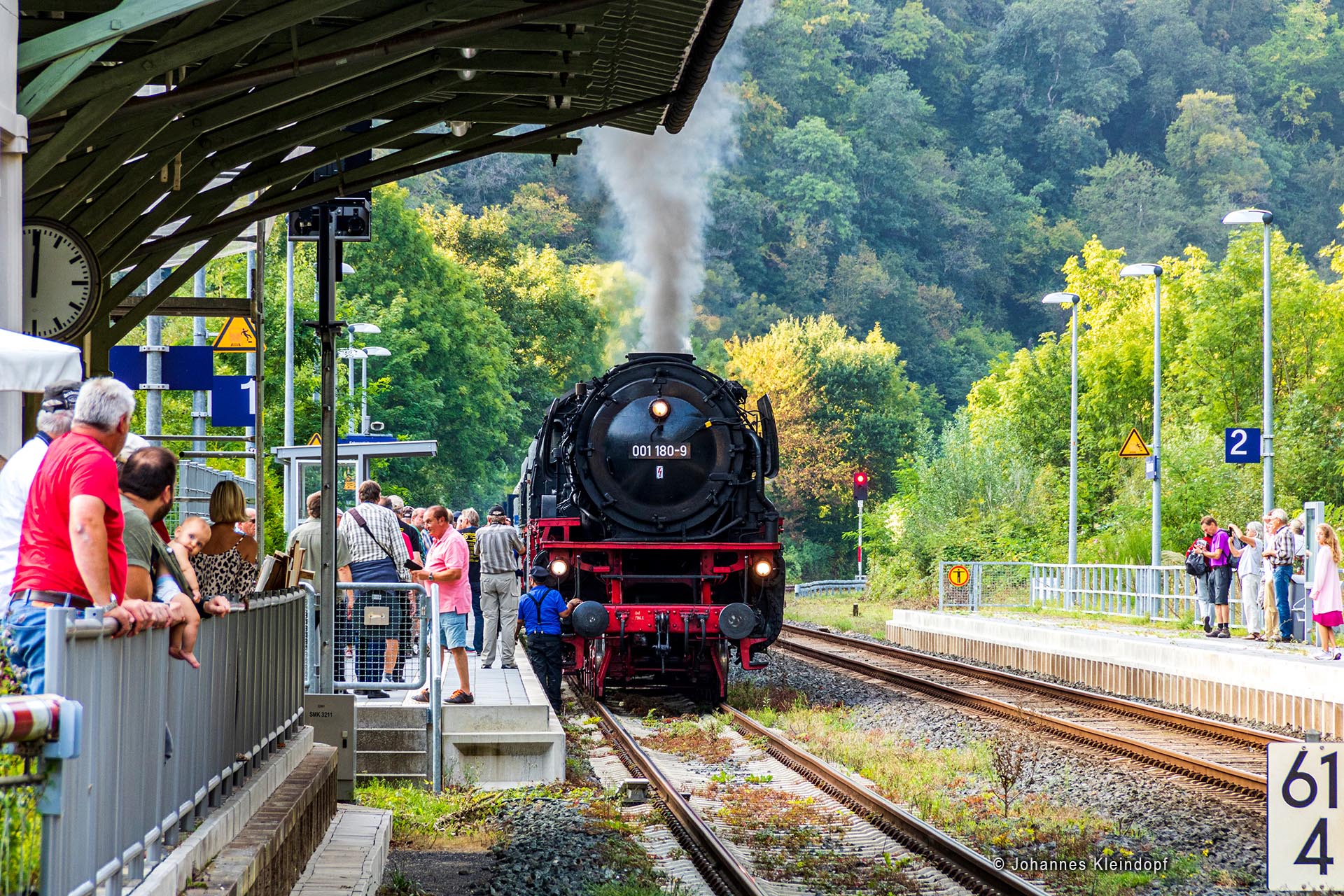 Slideshow Bild 452 von 456