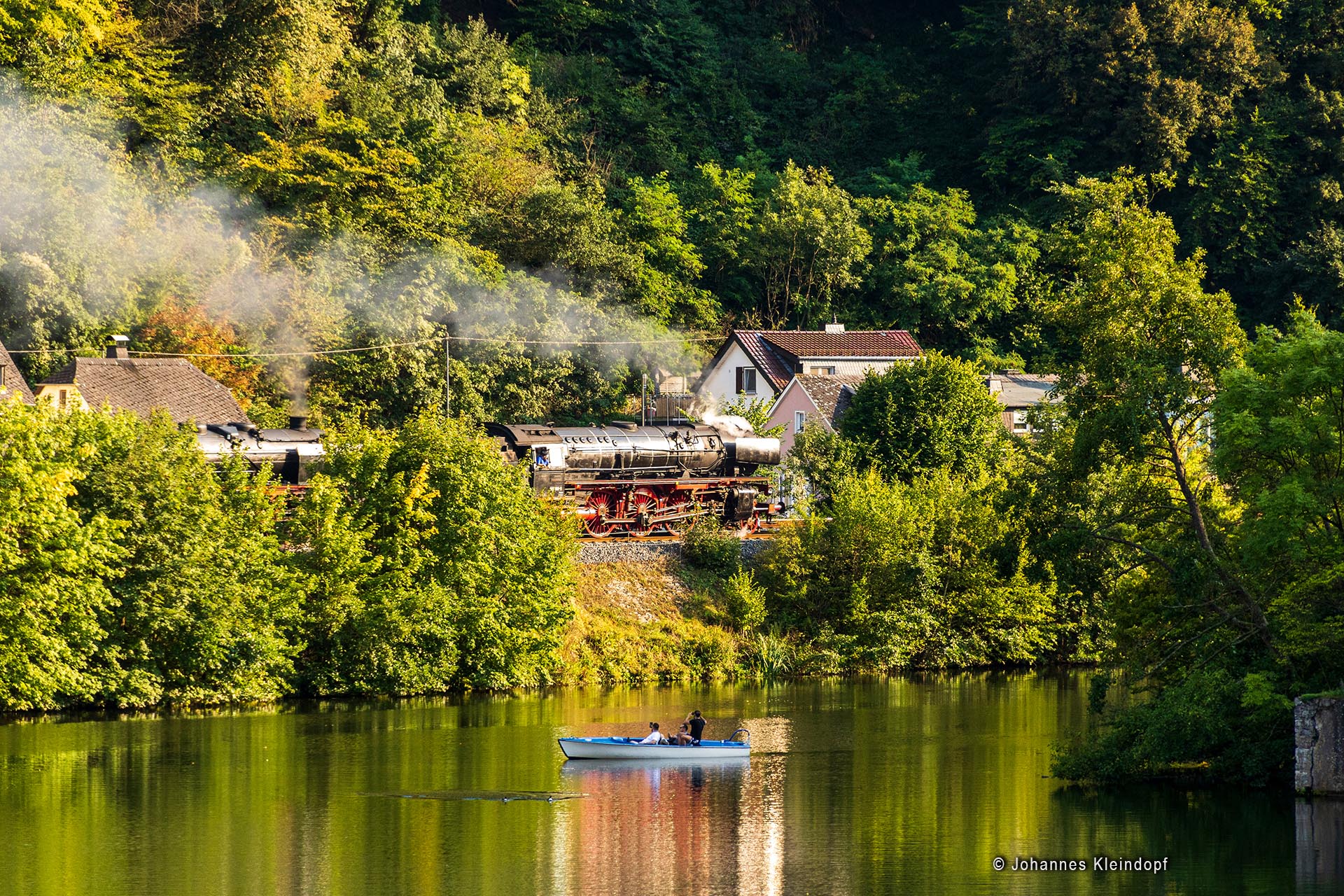 Slideshow Bild 356 von 456