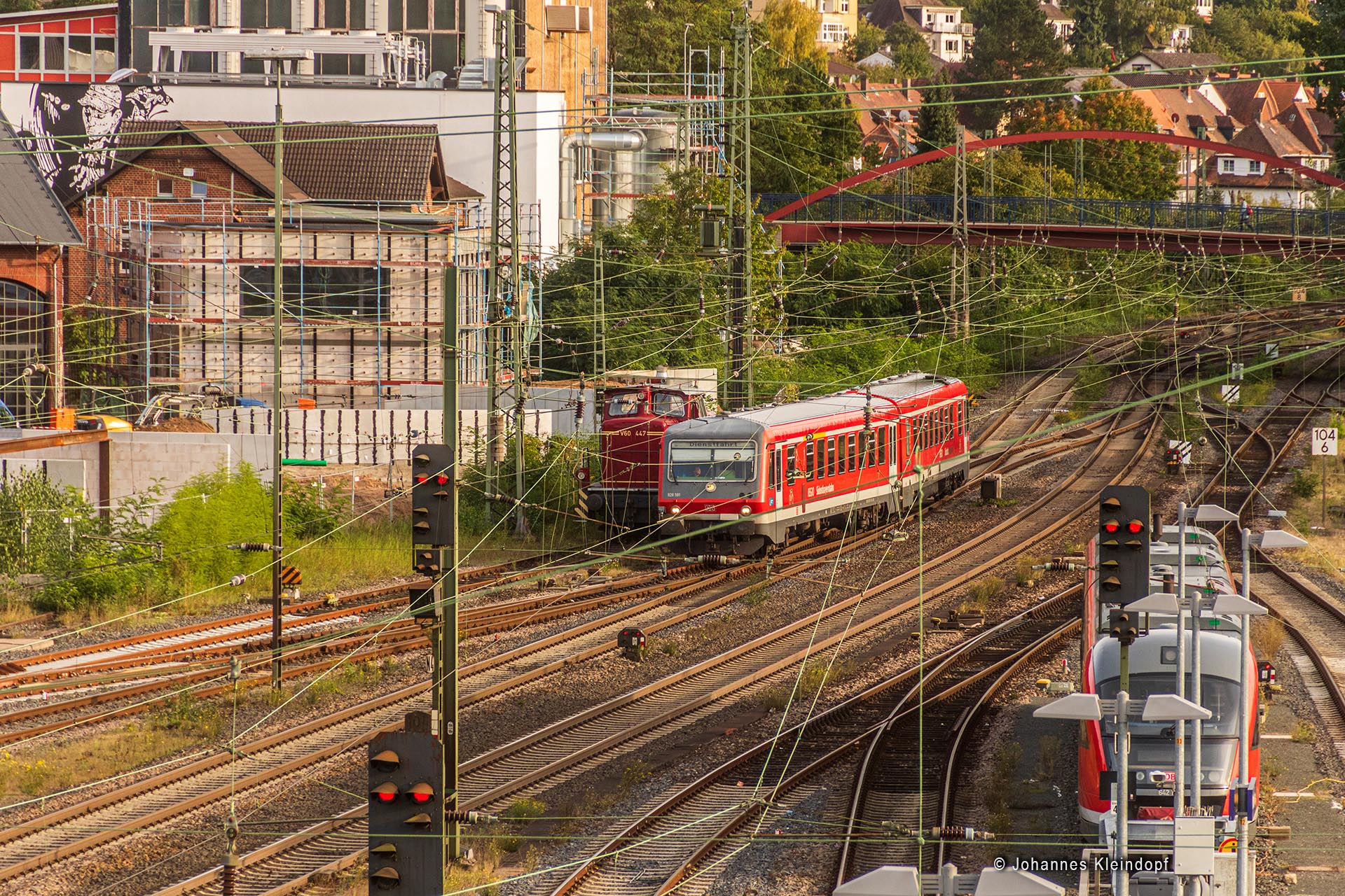 Slideshow Bild 240 von 456