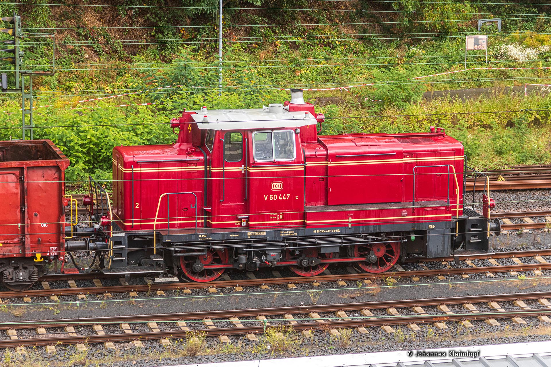 Slideshow Bild 209 von 456