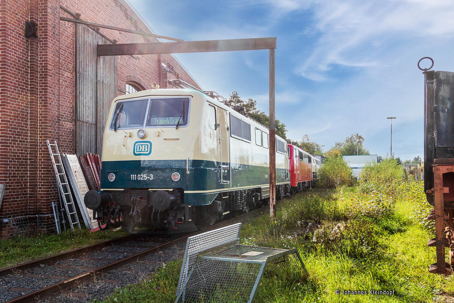 Slideshow Bild 447 von 456