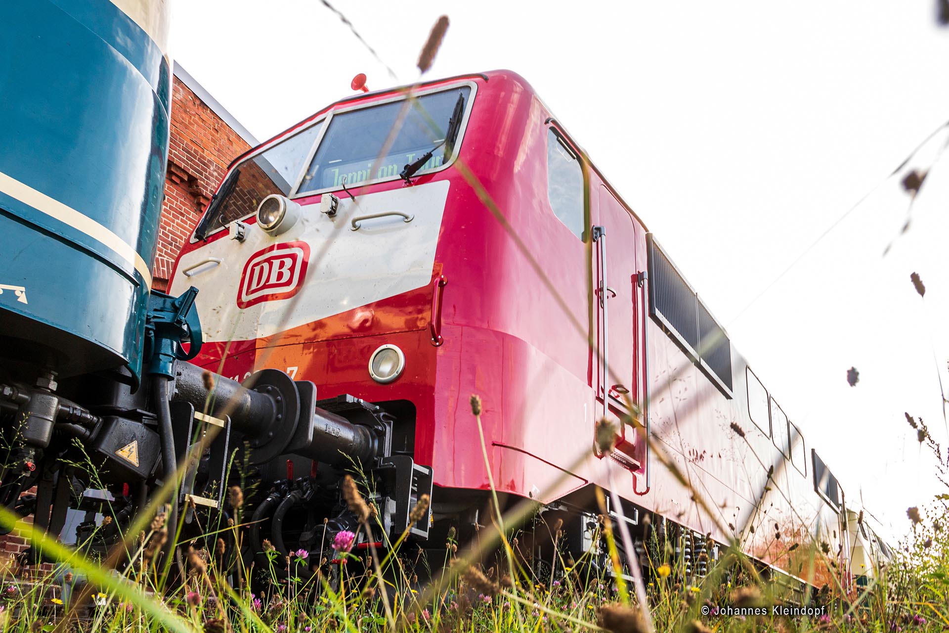 Slideshow Bild 15 von 456