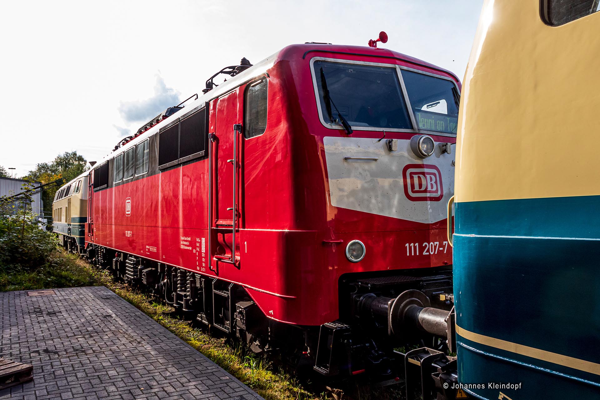 Slideshow Bild 107 von 456