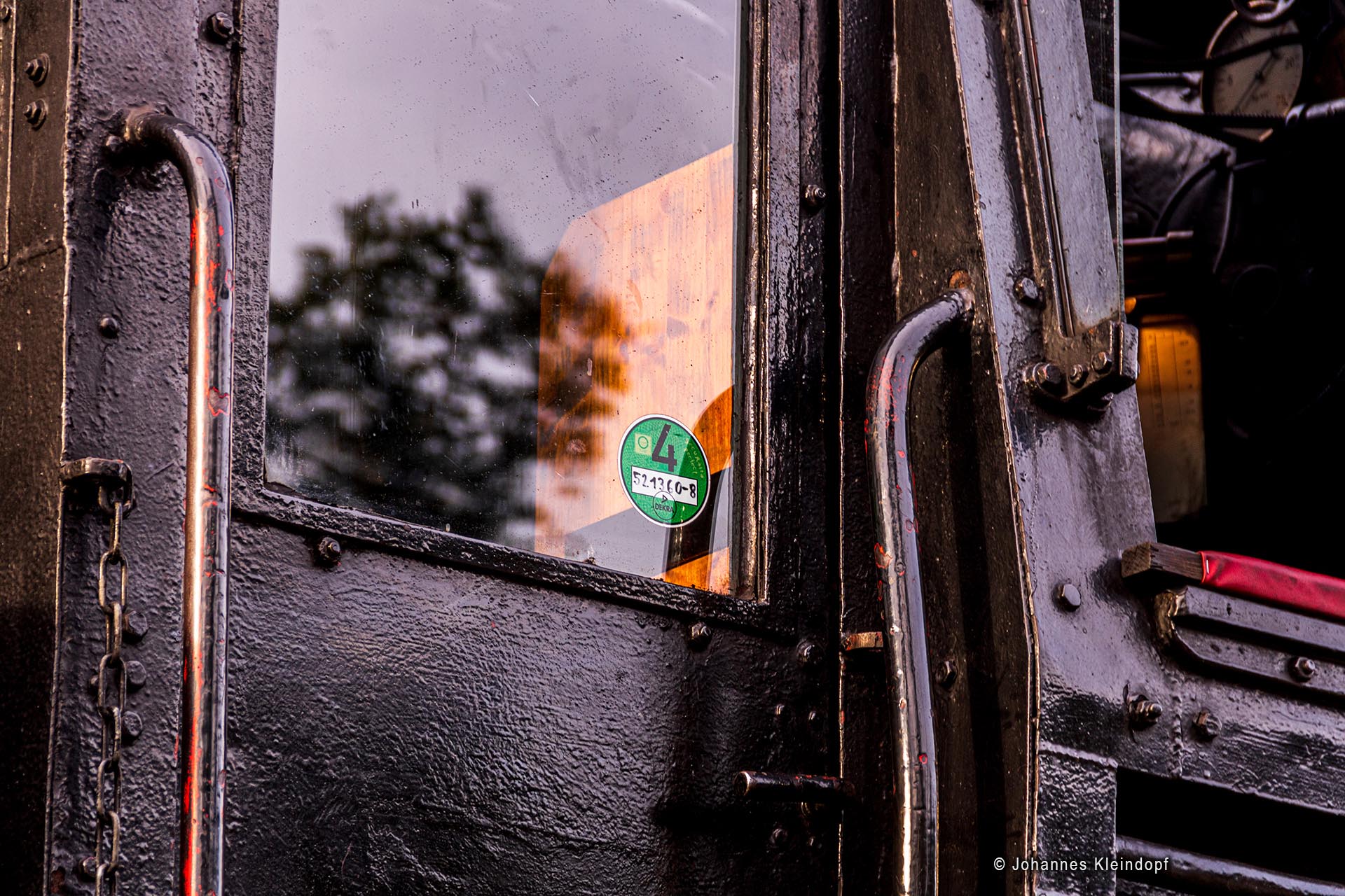 Slideshow Bild 449 von 456