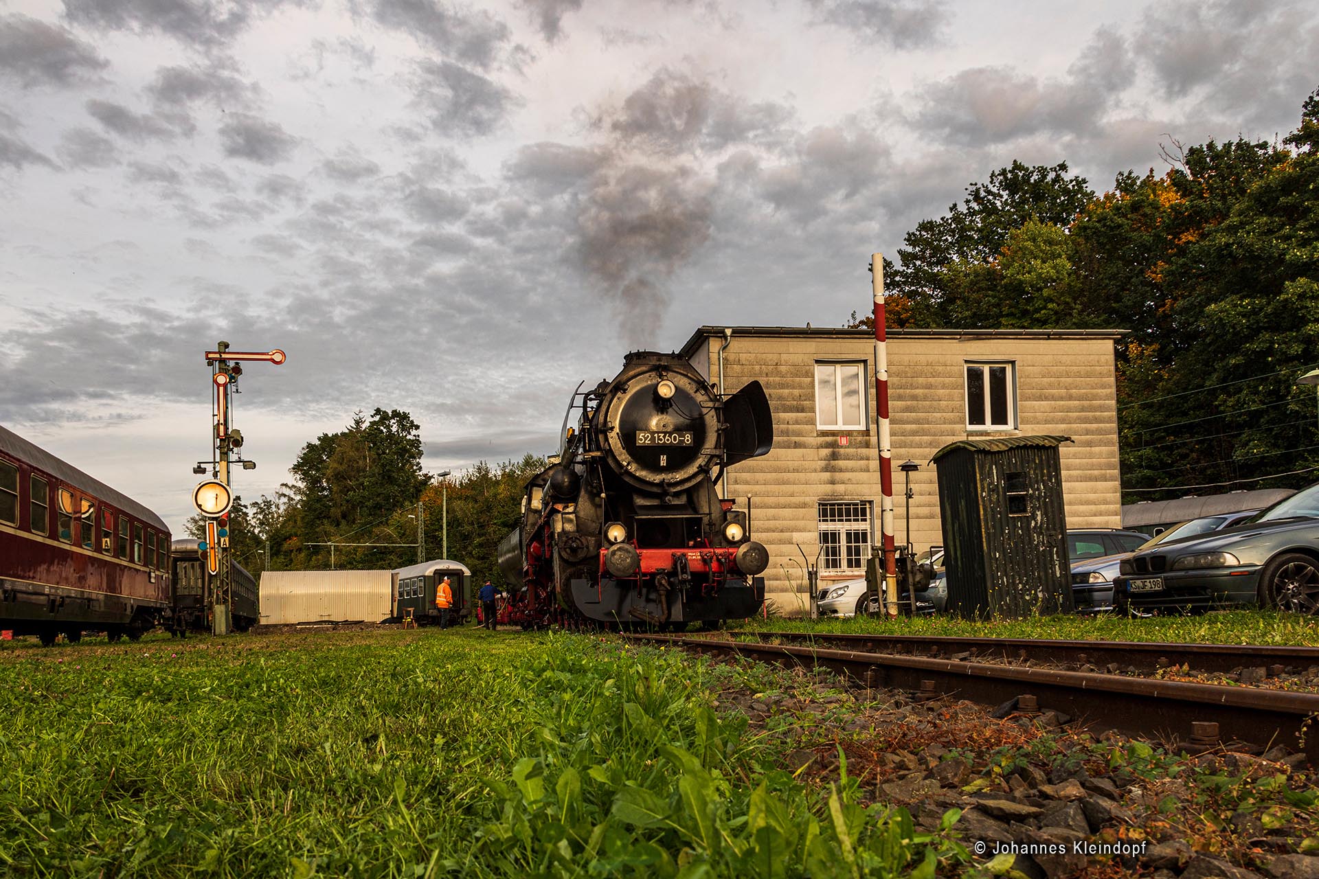 Slideshow Bild 148 von 456