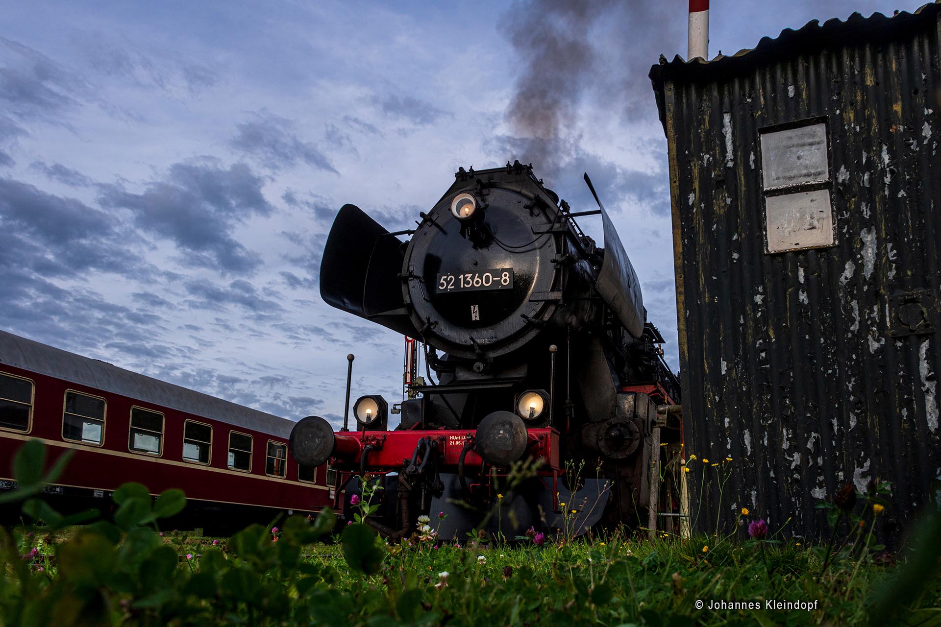 Slideshow Bild 205 von 456