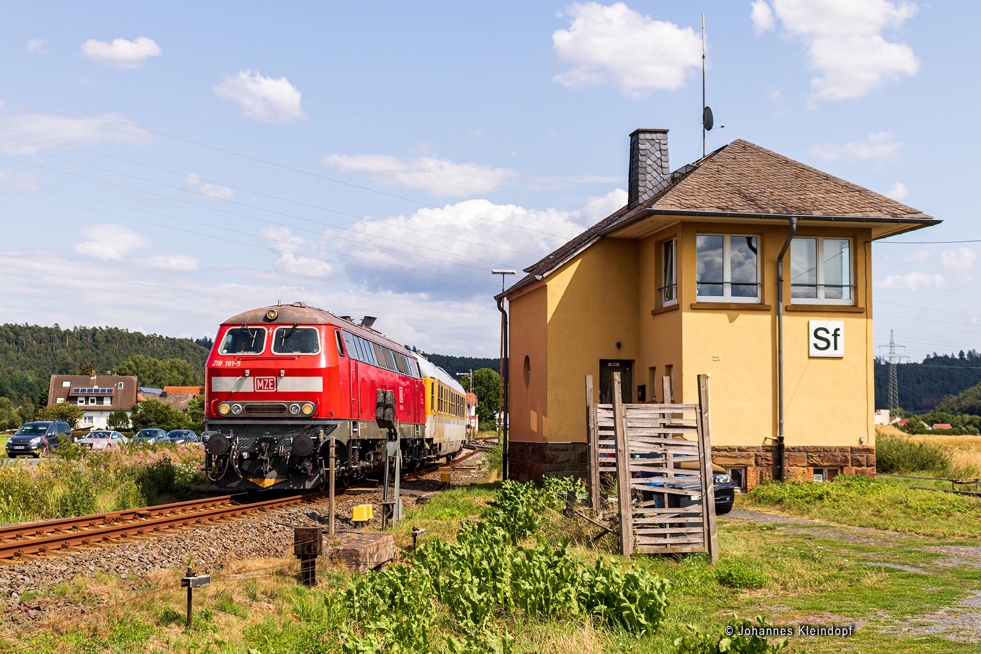 Slideshow Bild 54 von 456