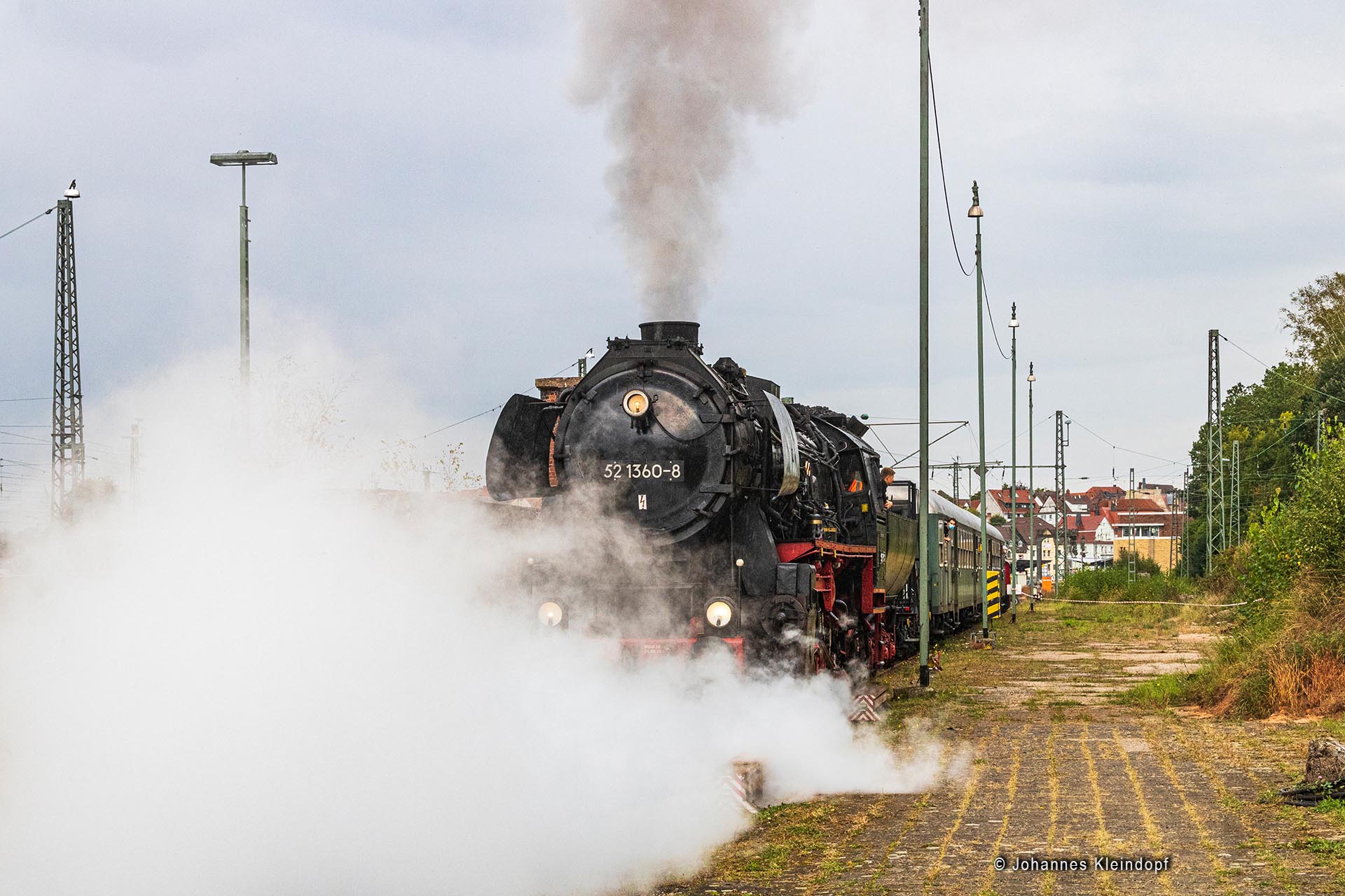 Slideshow Bild 7 von 456