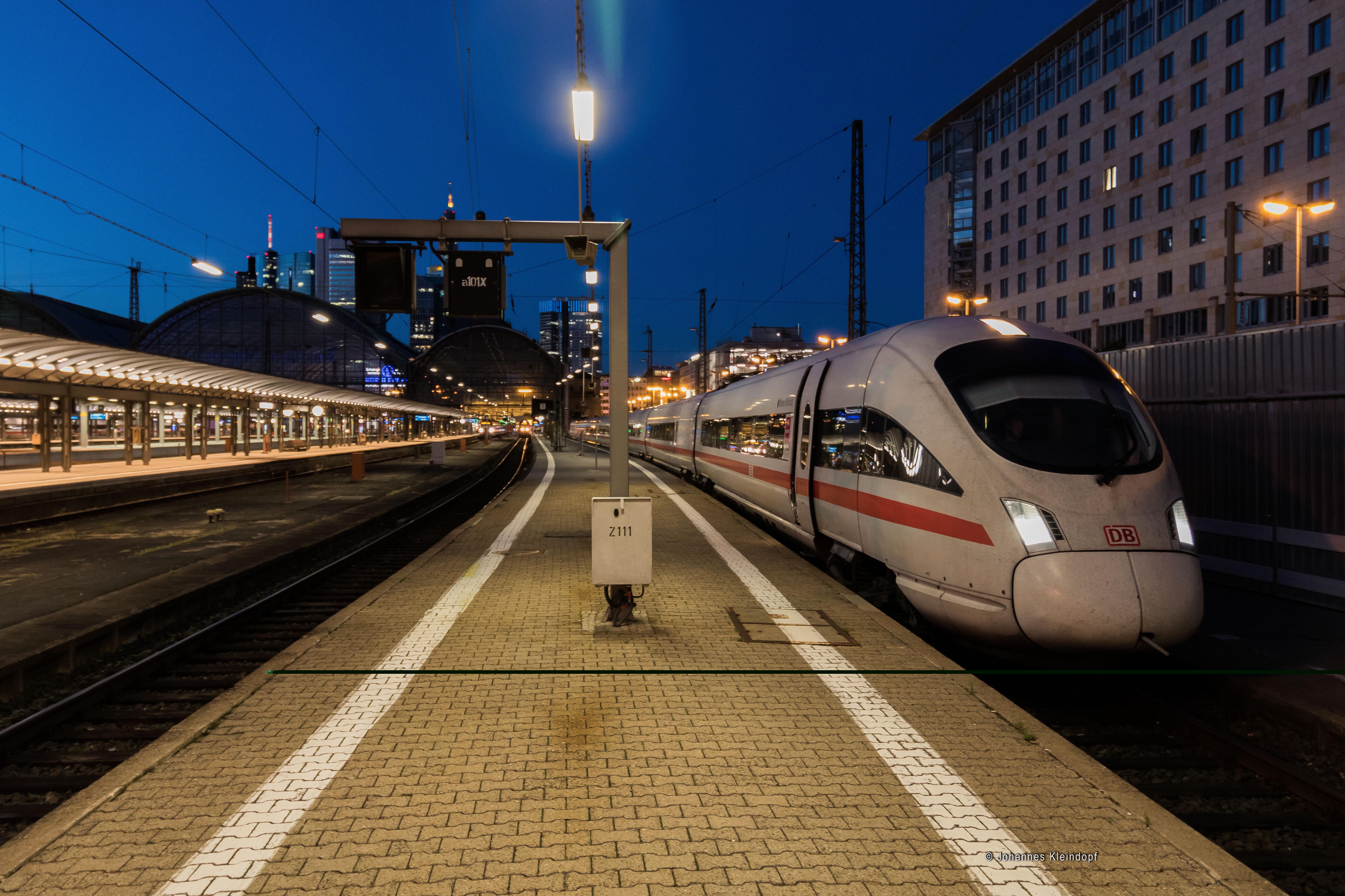 Slideshow Bild 266 von 456