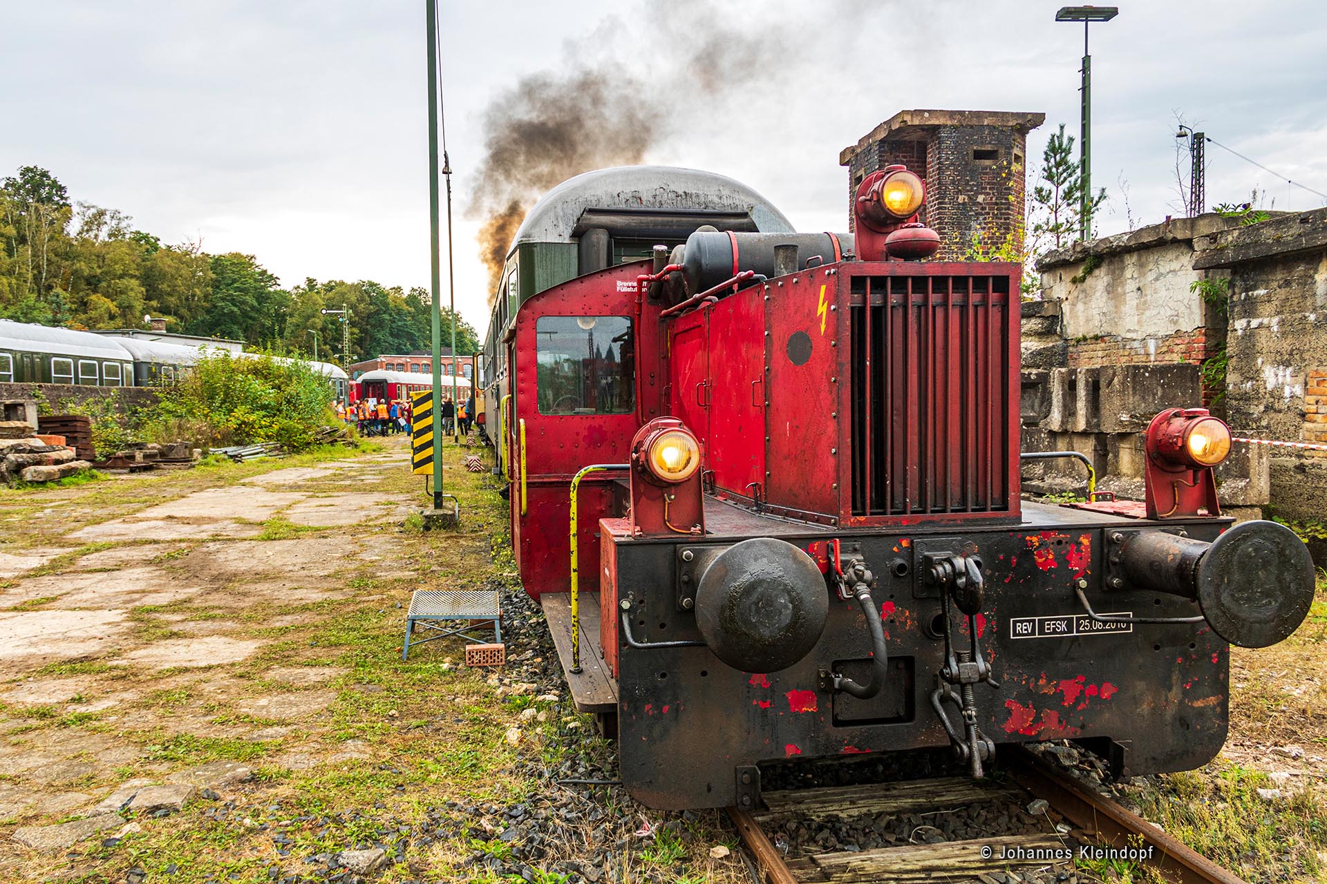 Slideshow Bild 179 von 456