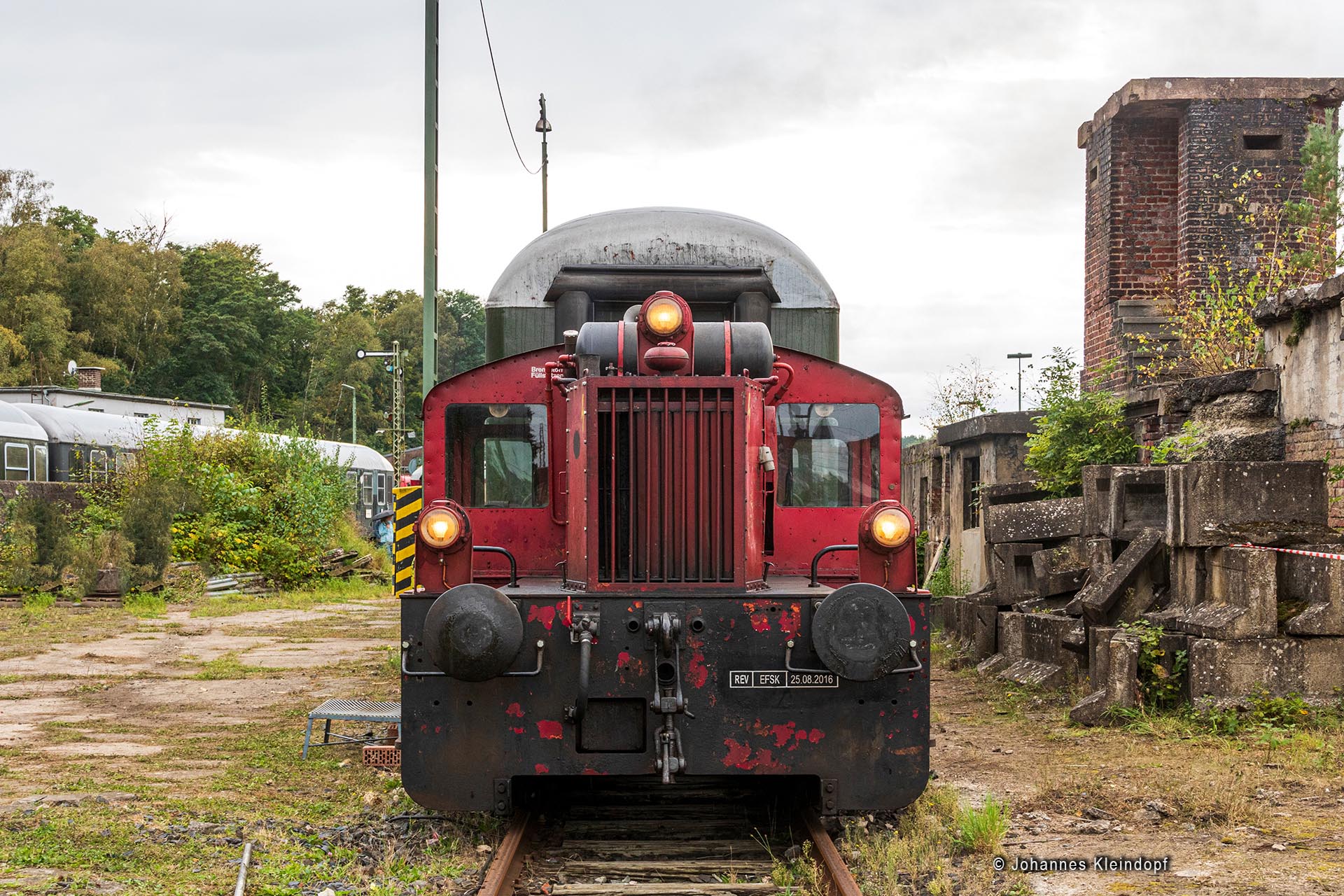 Slideshow Bild 32 von 456