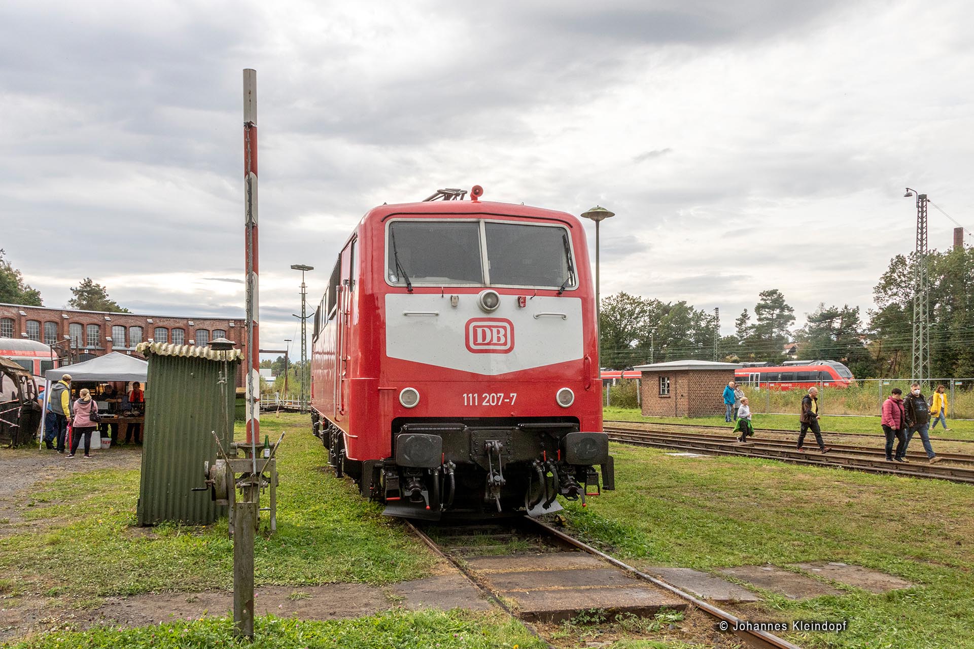 Slideshow Bild 323 von 456