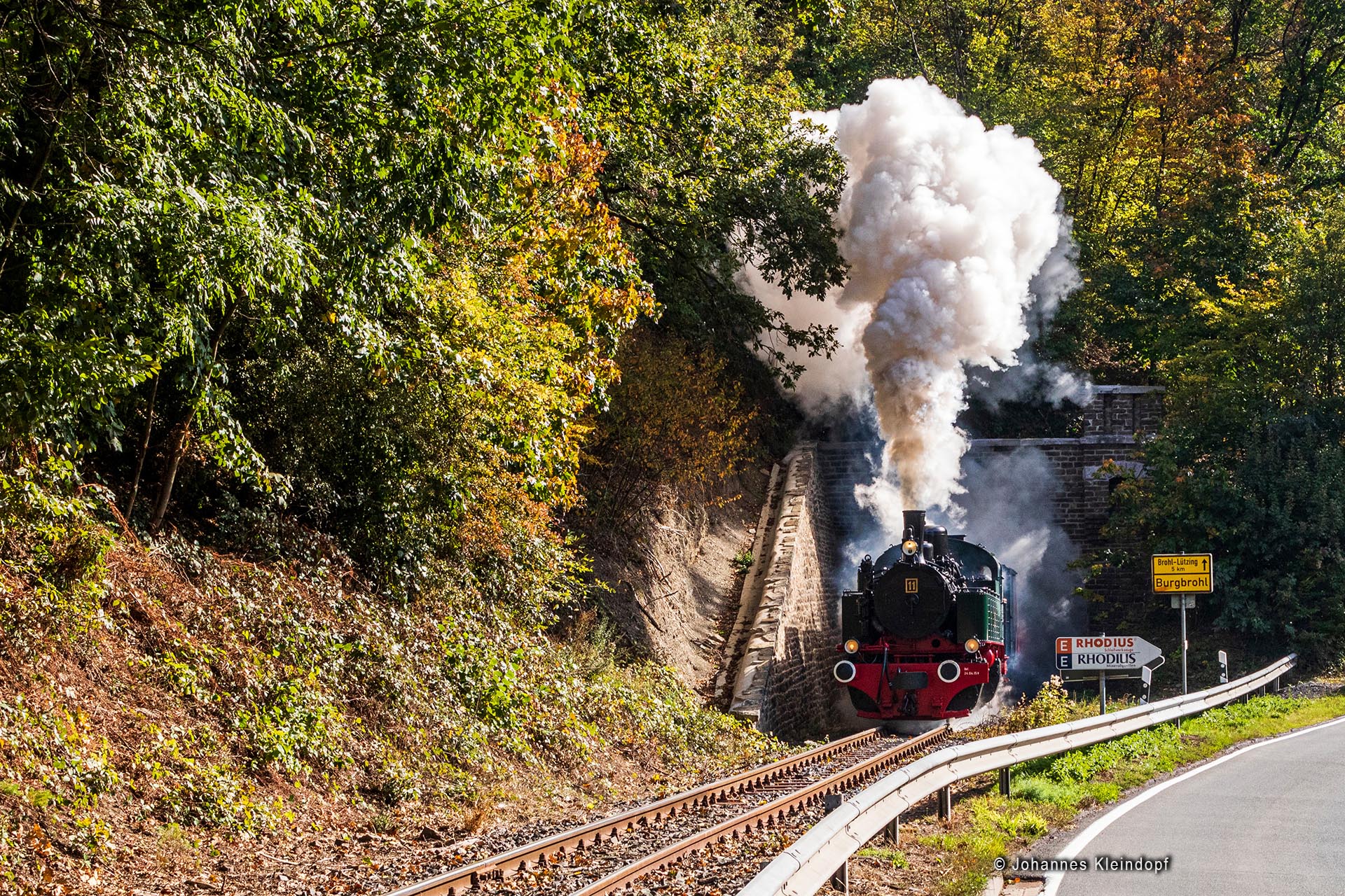 Slideshow Bild 330 von 456