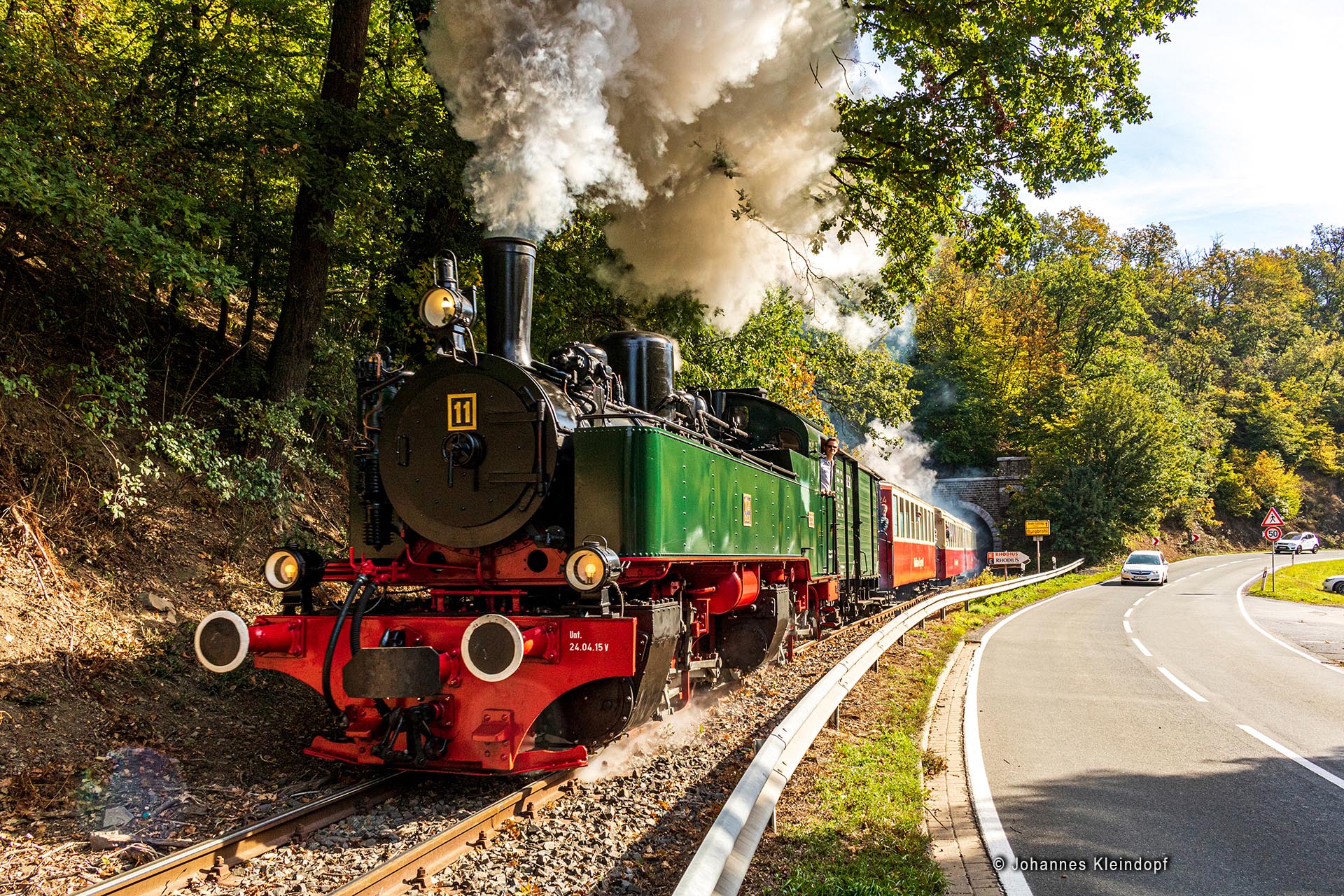 Slideshow Bild 166 von 456